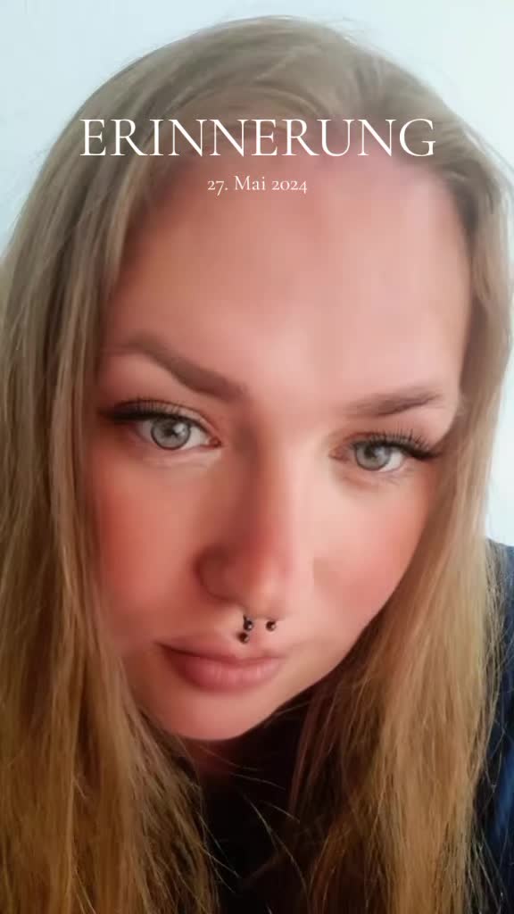 @FilouMaus