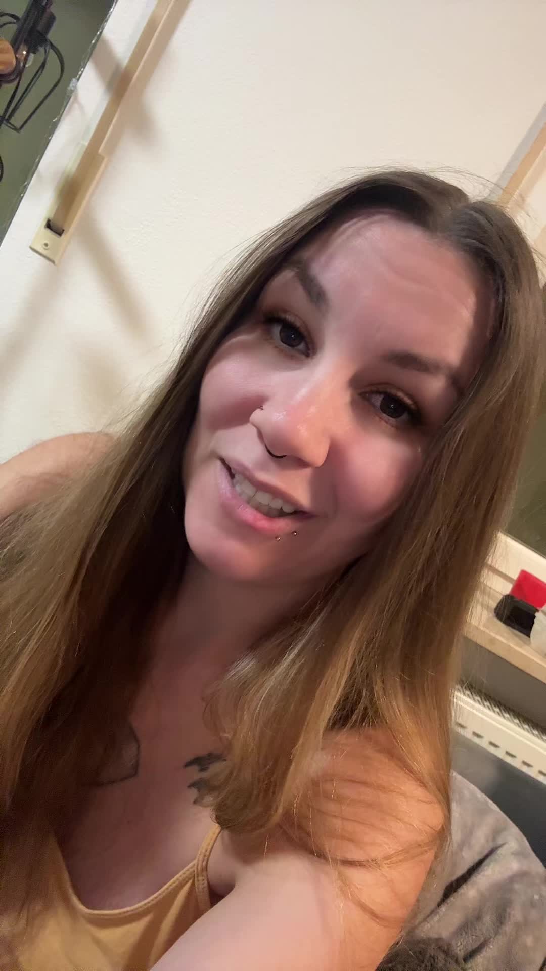 @Kristina