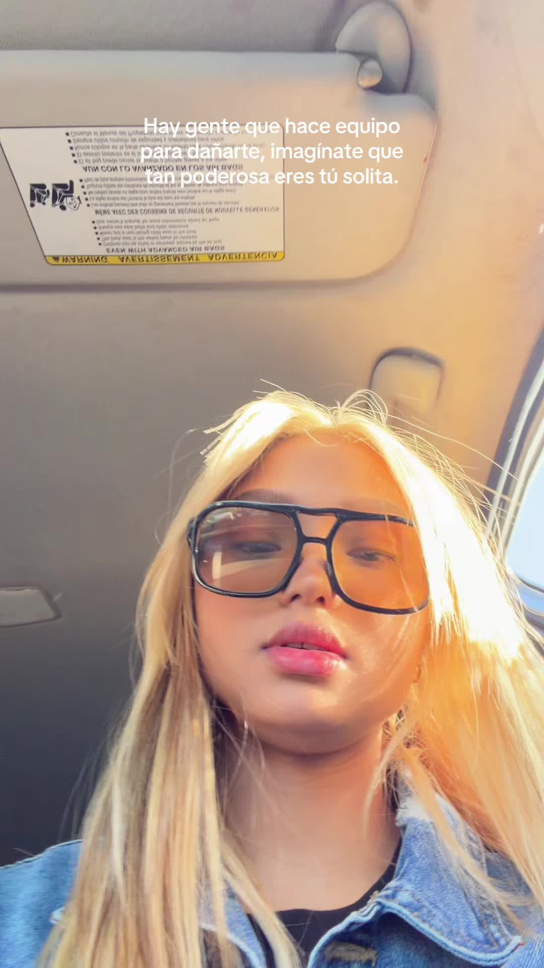 @𝘈𝘯𝘥𝘳𝘦𝘪𝘯𝘢🐆