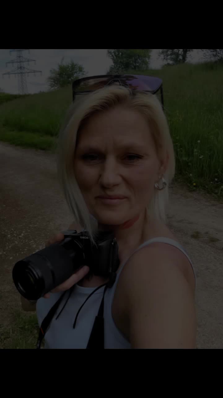 @Agava Photo