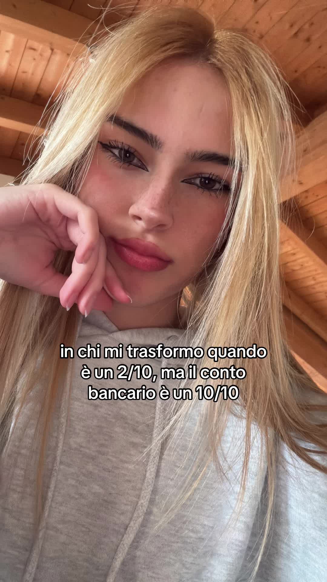 @s☆m