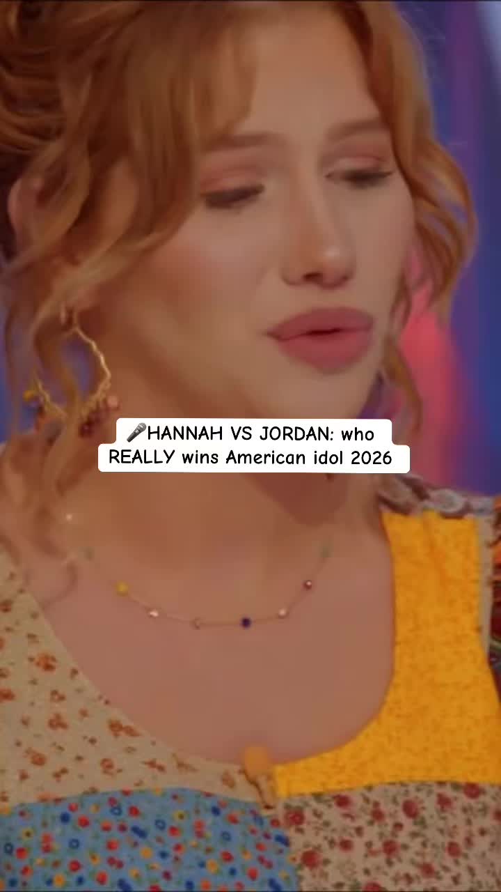 @Daily Popculture