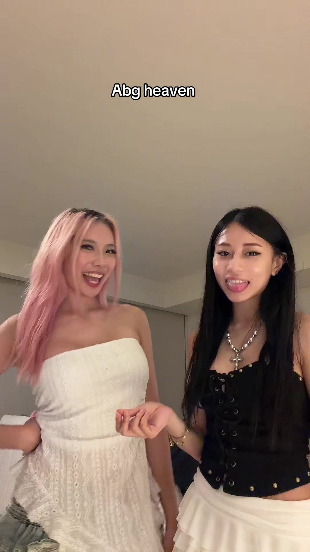 @Rach3l