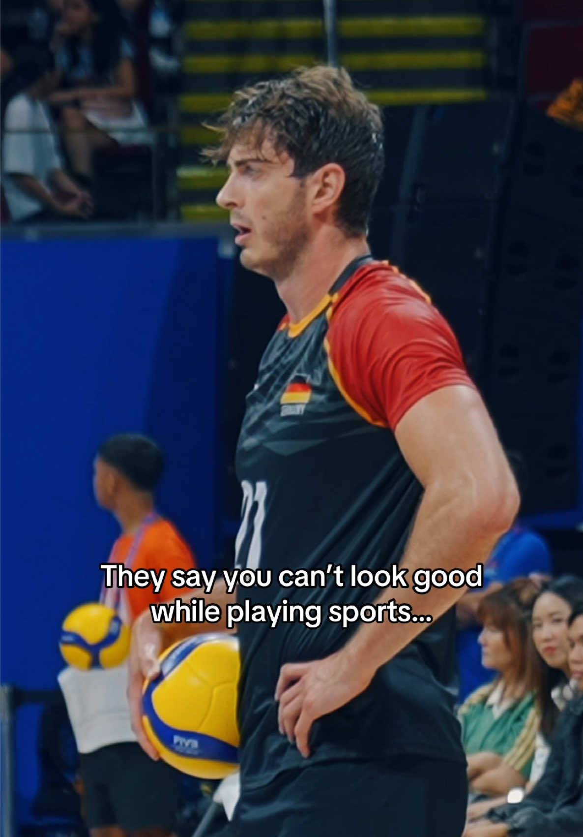 @Tobias Krick