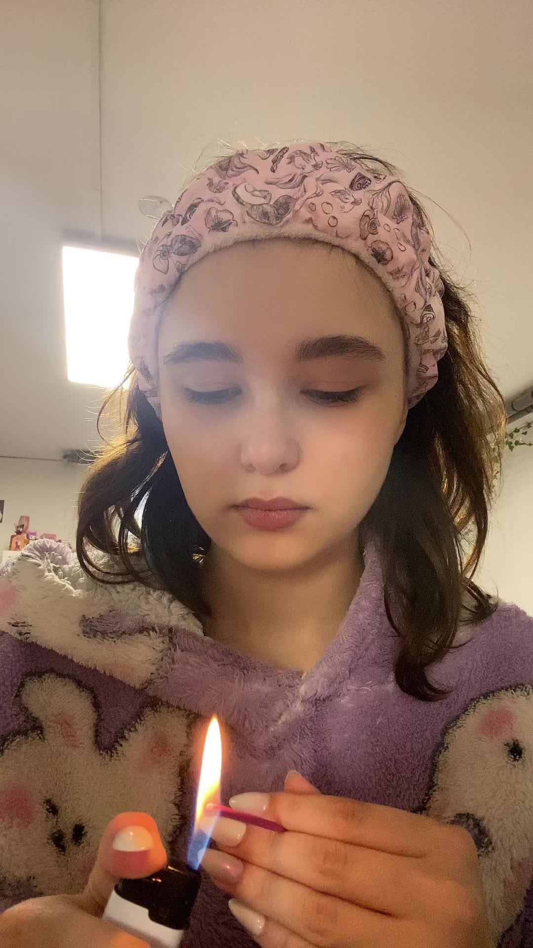 @Leah 🎧🚩