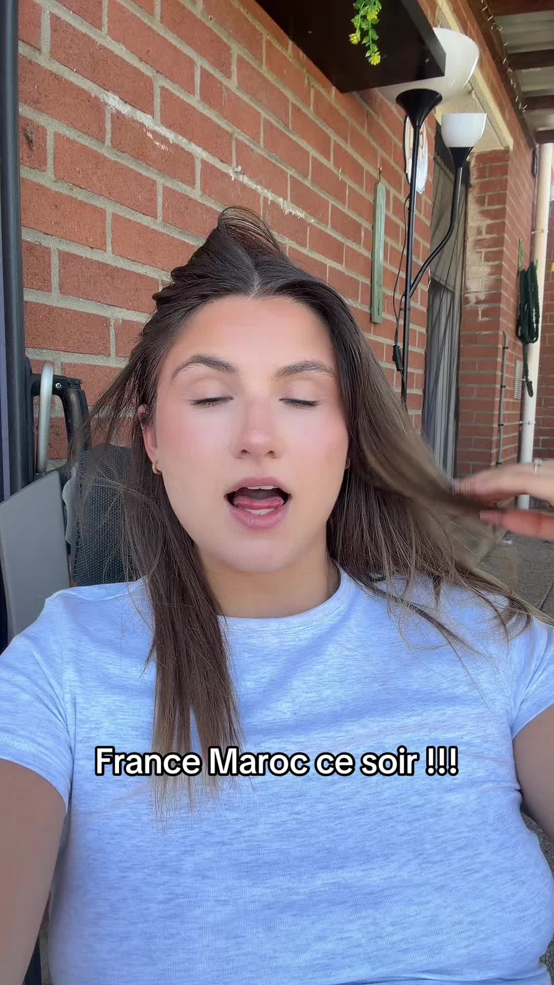 @Lyson_Nwk