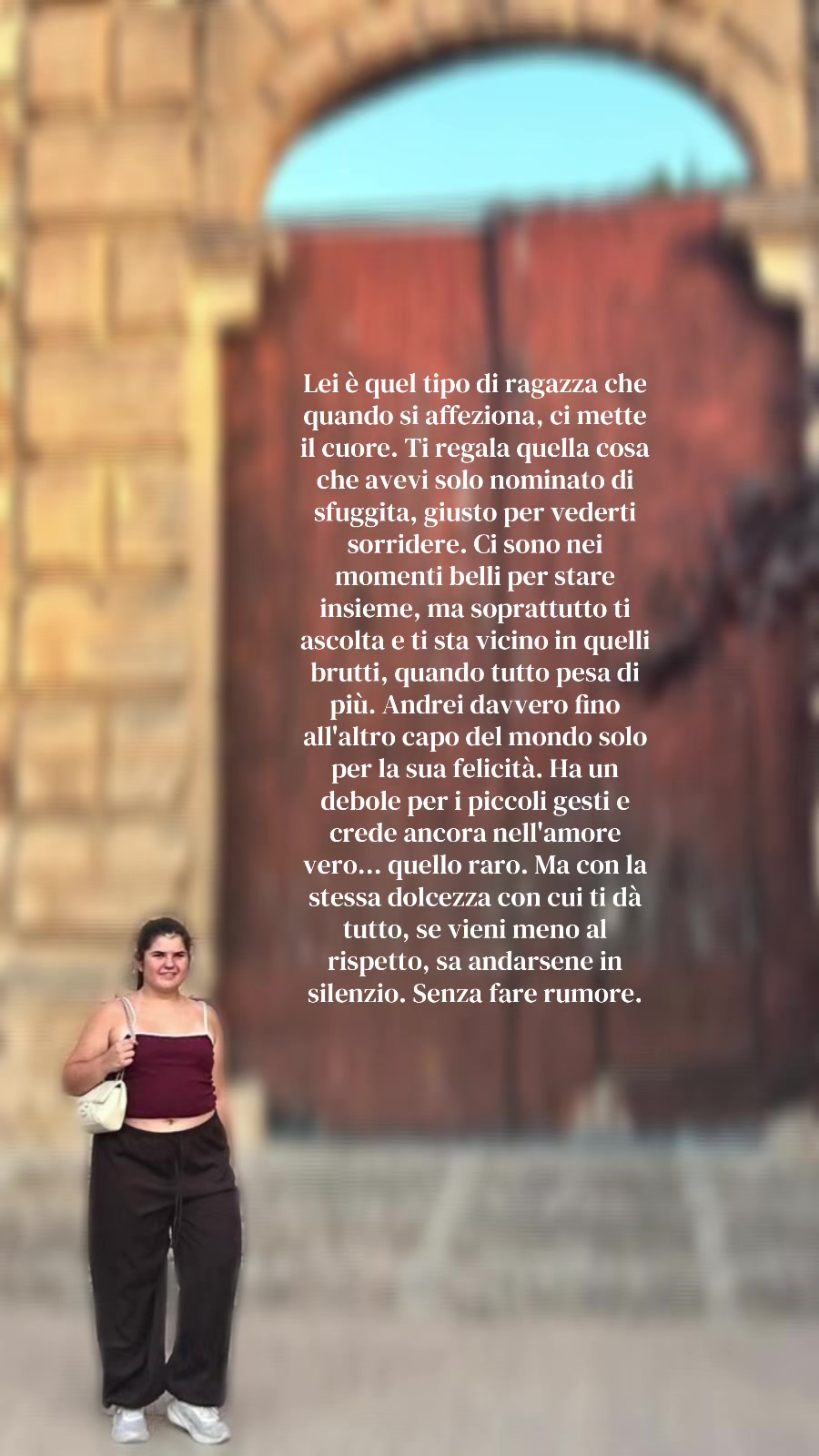 @Chiara d’Ambrosio