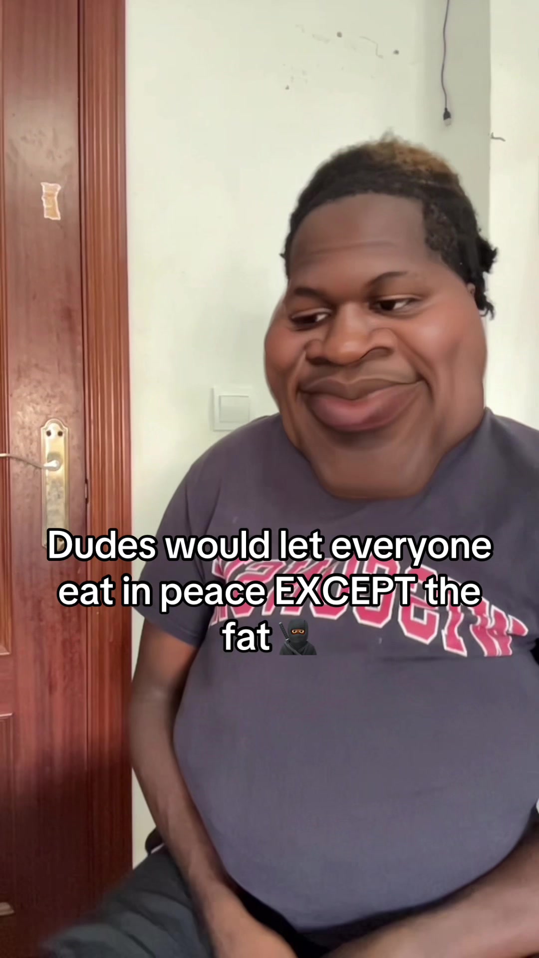 @Smith2reall™
