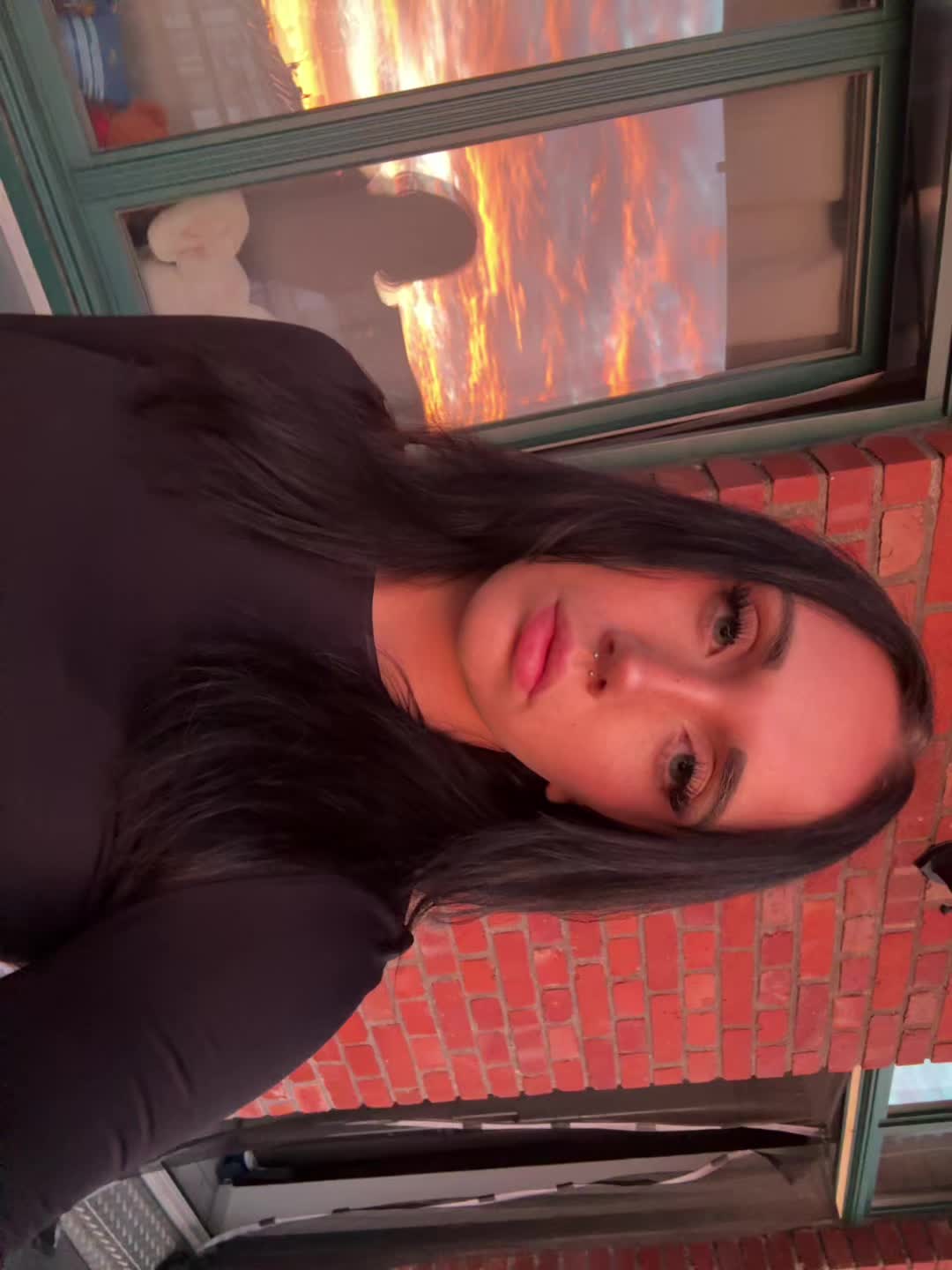 @Lena🍒