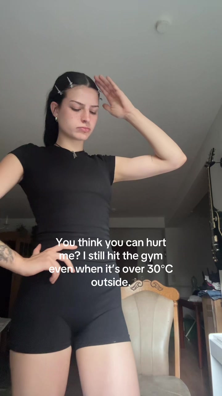 @thebojackhorsegirl