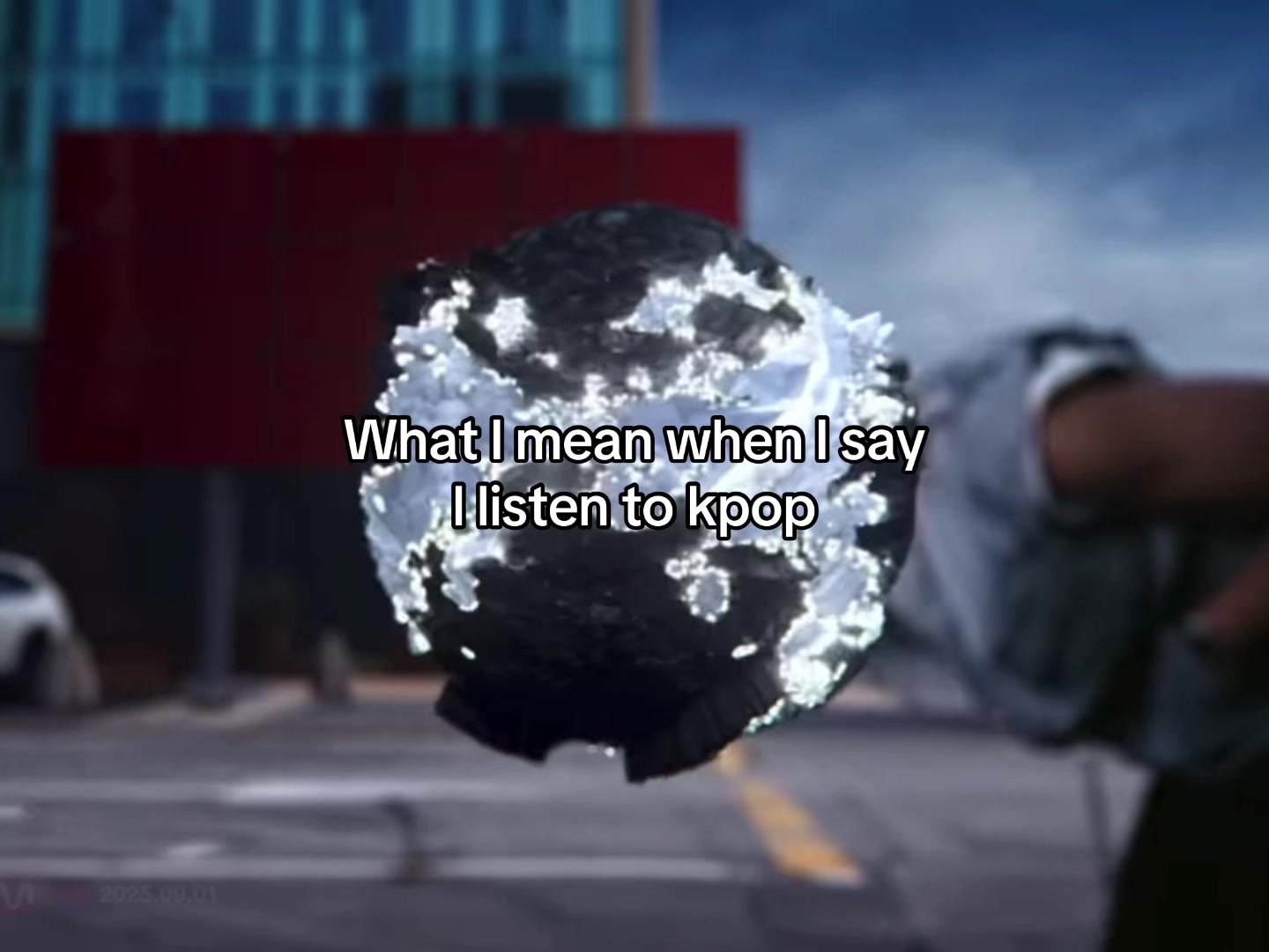 @⟭⟬⁷
