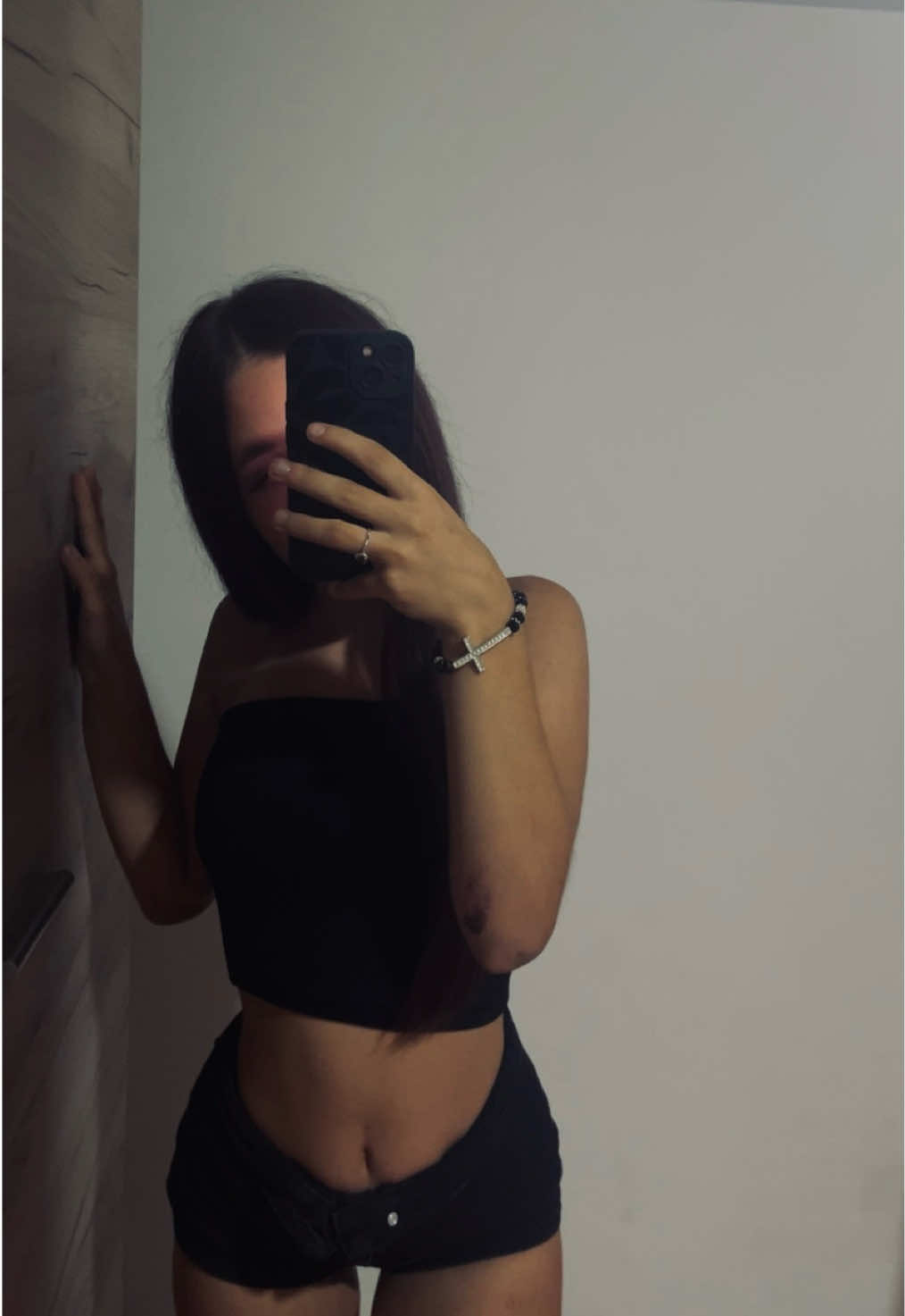 @ximena