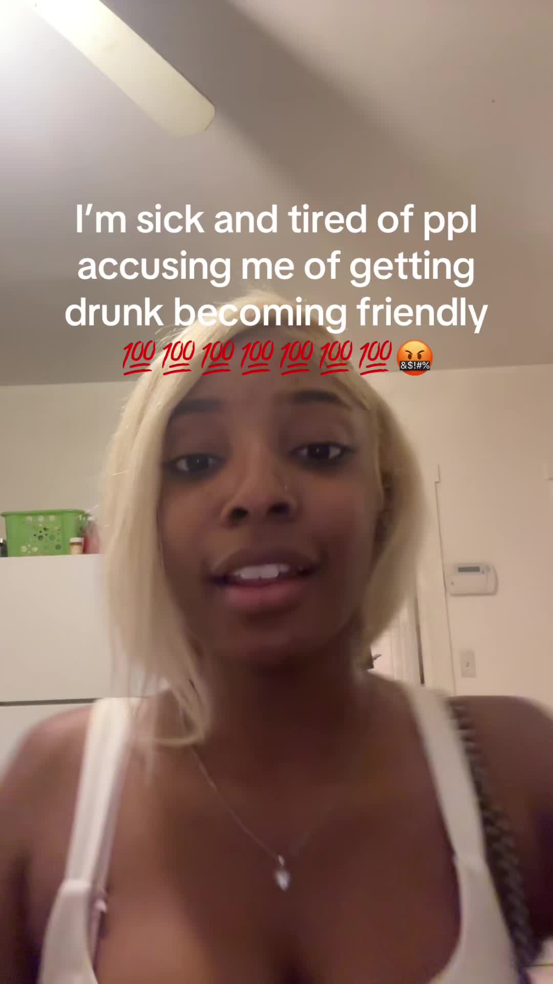 @cutiepienye_