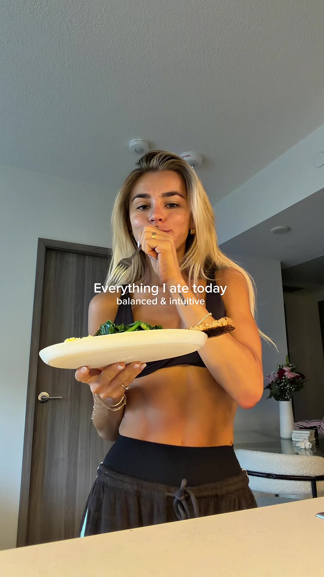 @Kiara Kacvinsky