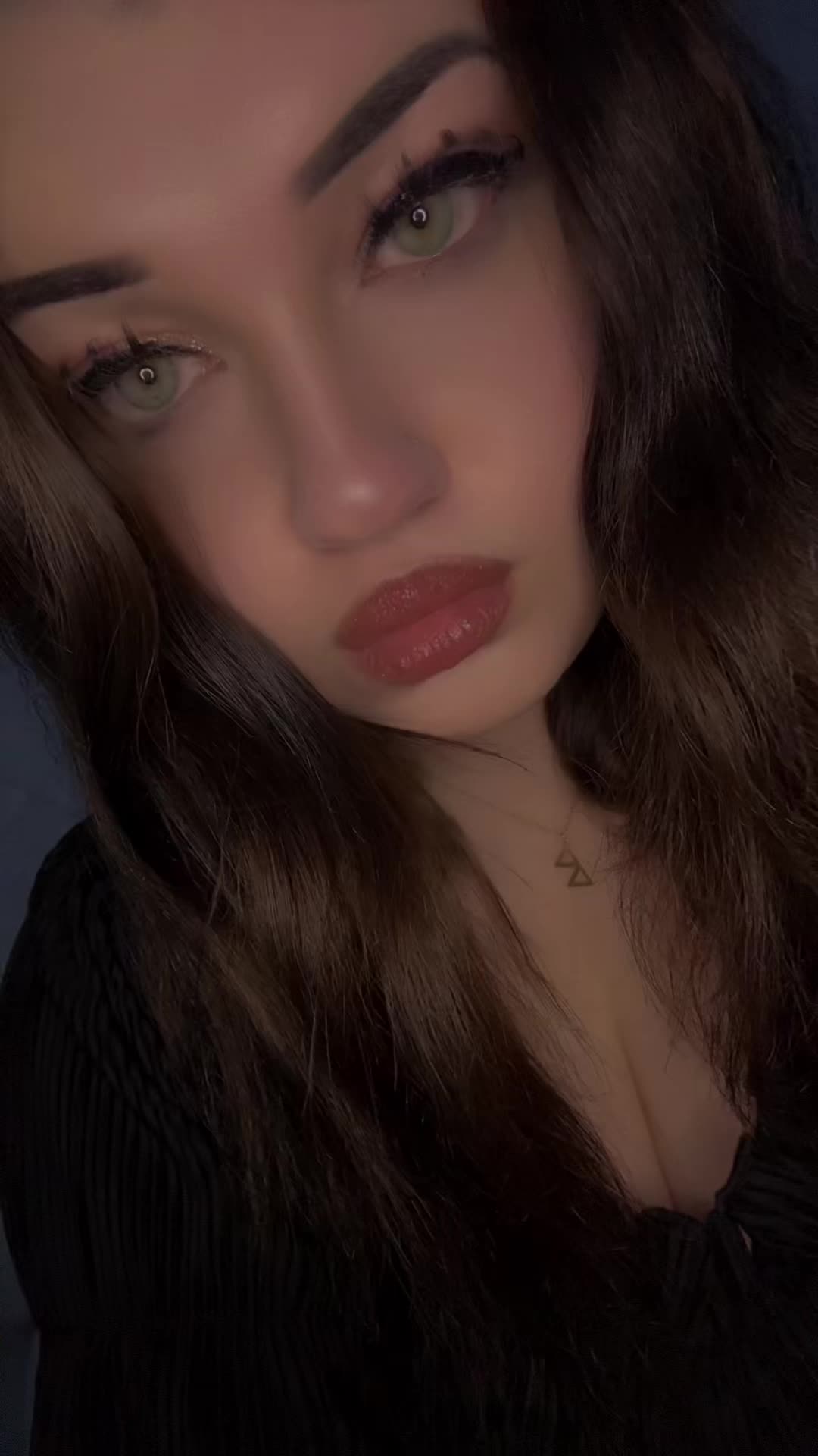 @𝐍𝐚𝐬𝐭𝐢𝐤♡