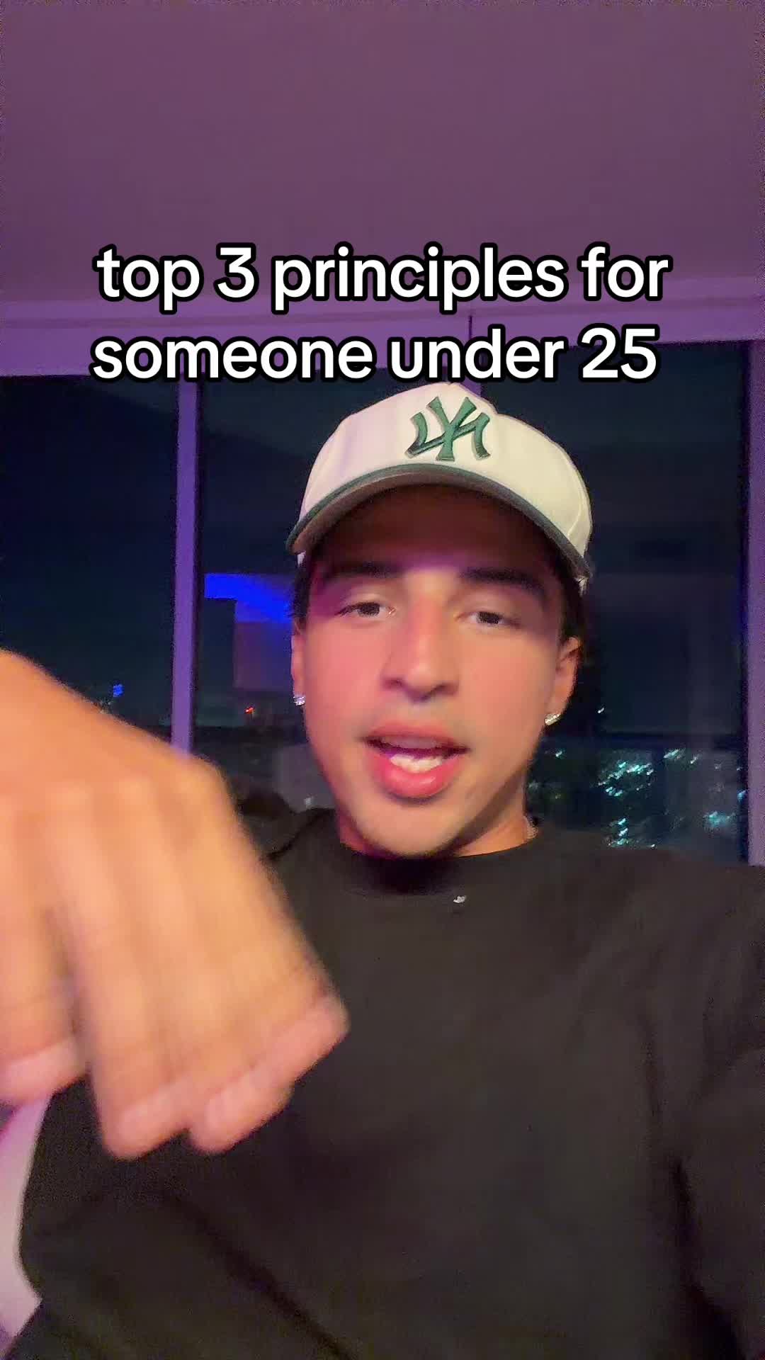 @cashout