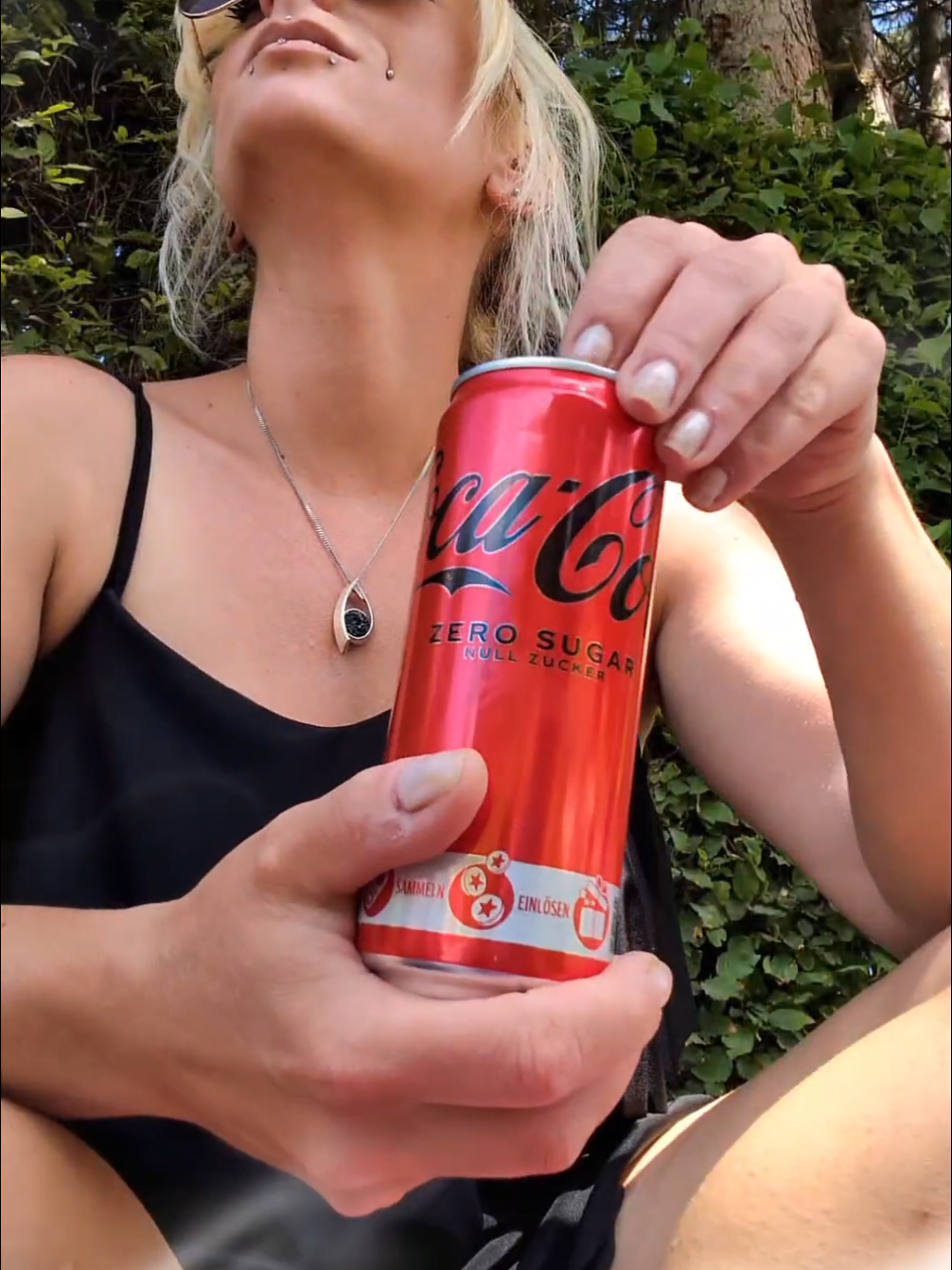 @Sonja