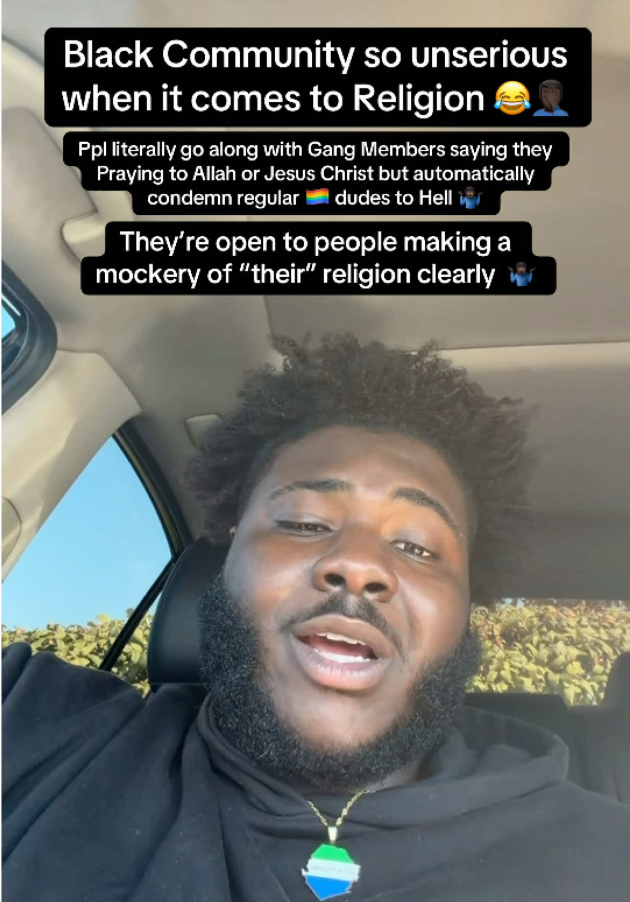 @natejusttalkin