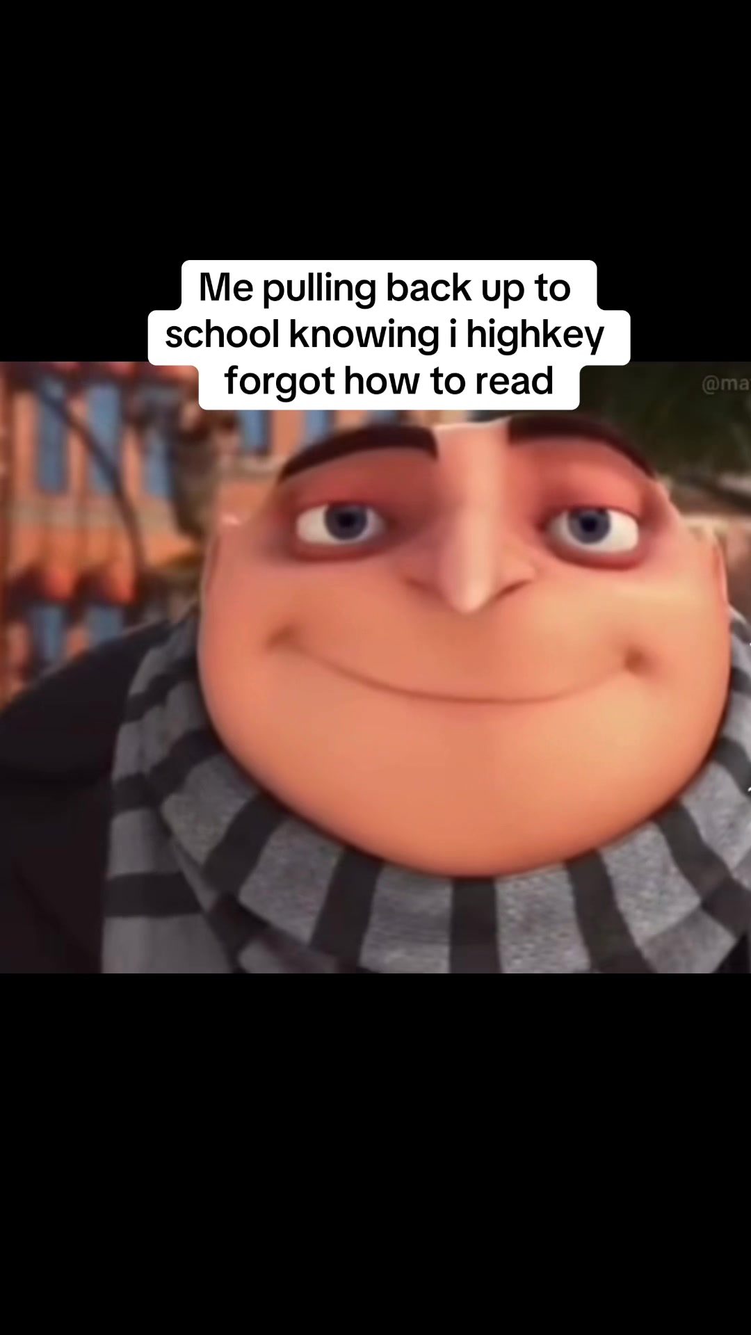 @lolzies