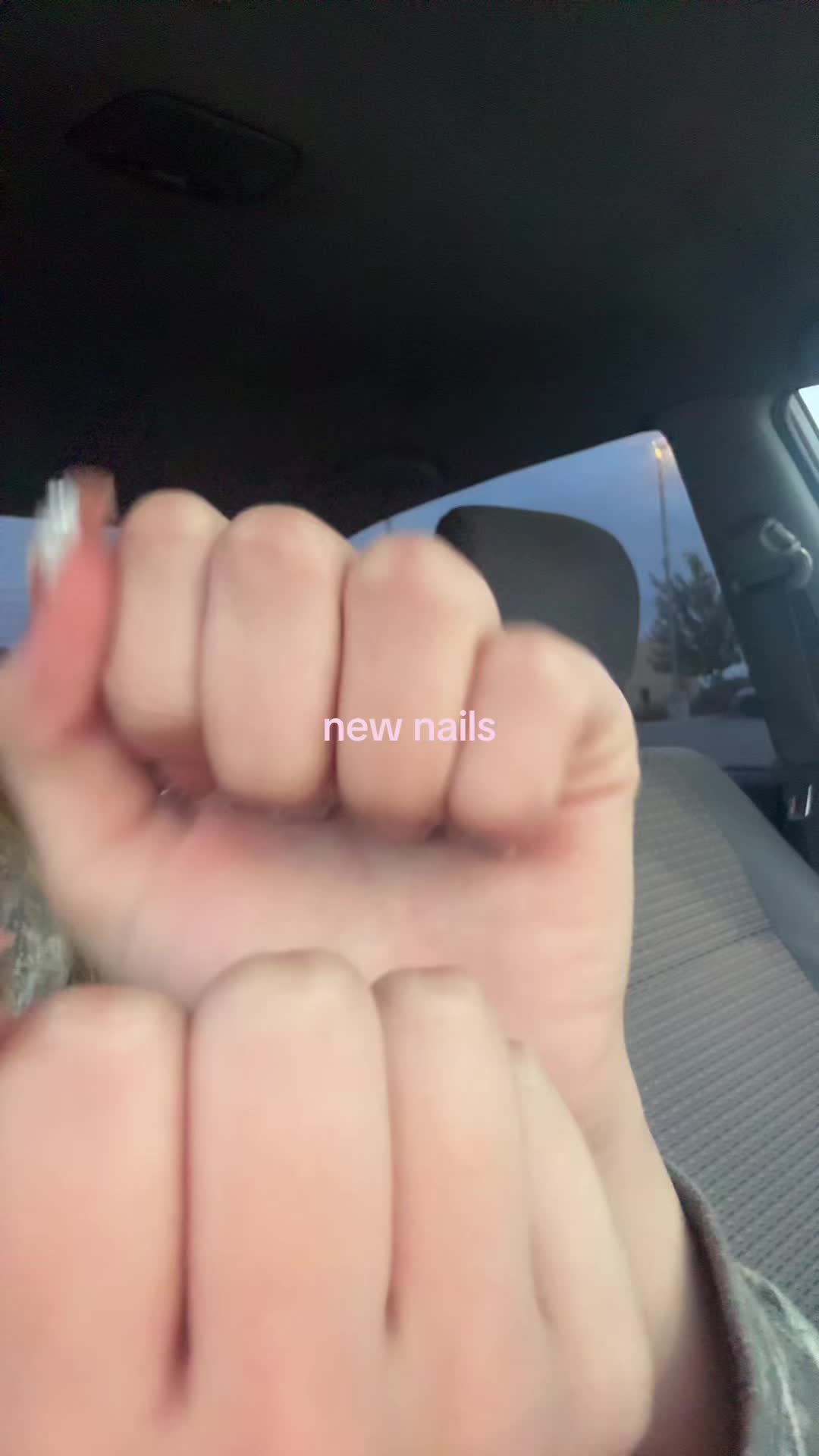 @jade
