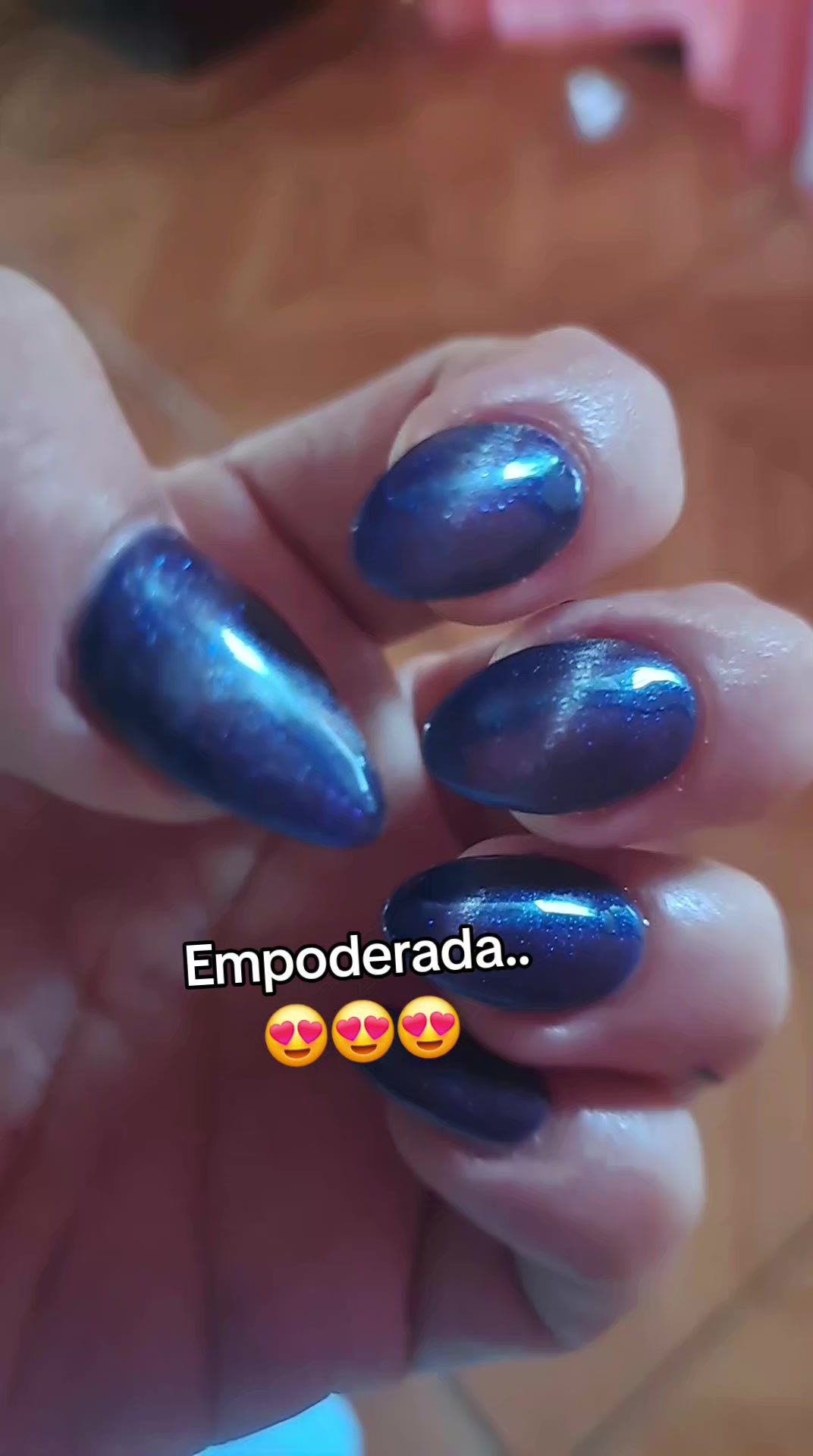 @vane saenz 🇨🇷🇨🇷