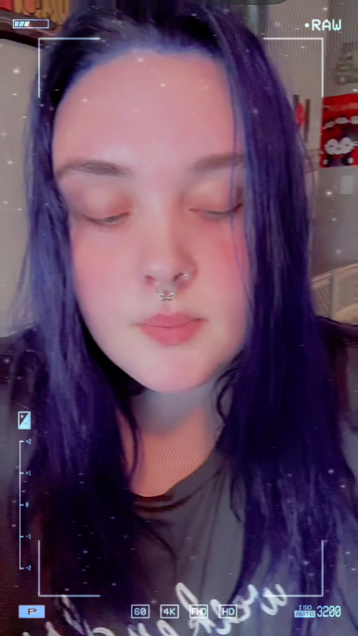 @T1T5MCGEE420