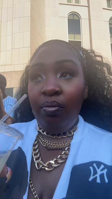 @Amari Ms.Diva
