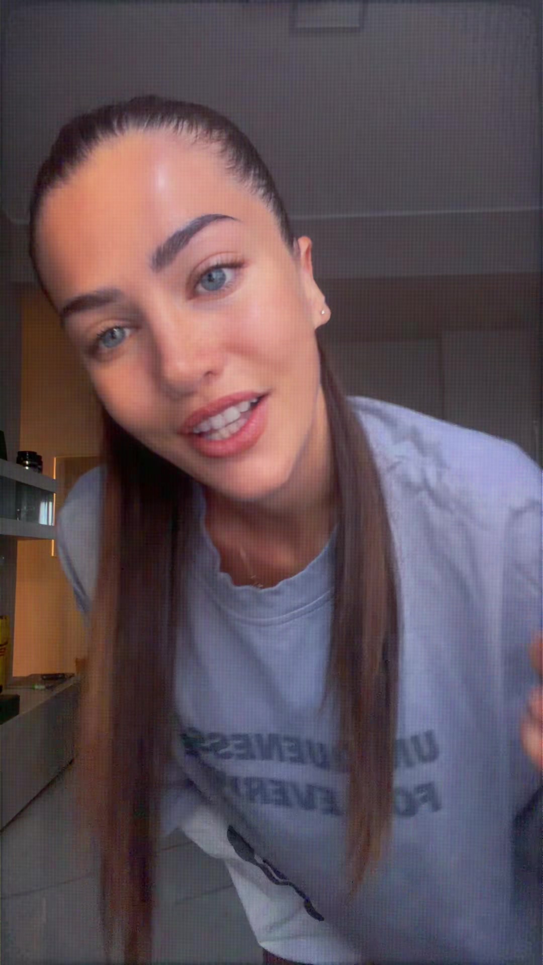 @stellaaa.stellinaaa