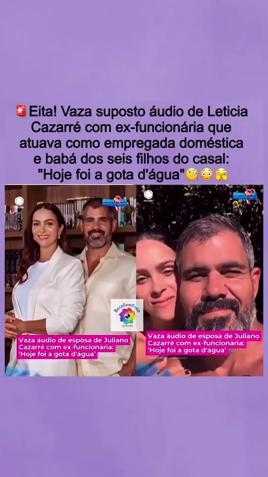 @@bocasemfreio