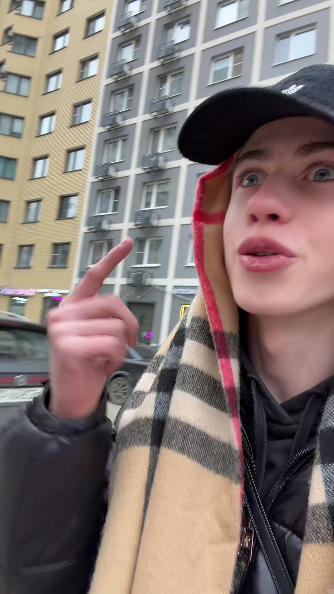 @werbovan