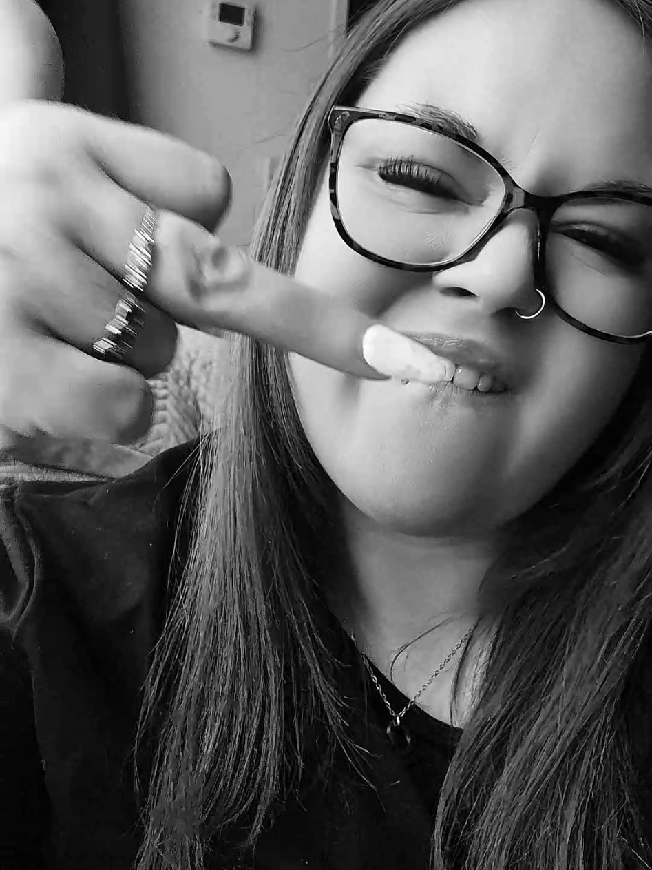 @💜Lissy💜