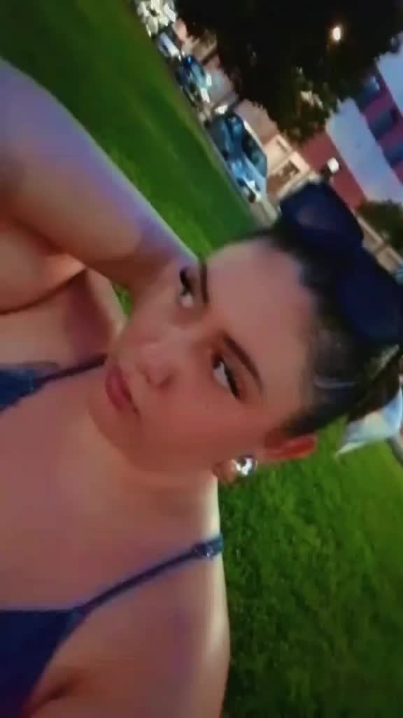 @carlottaticca