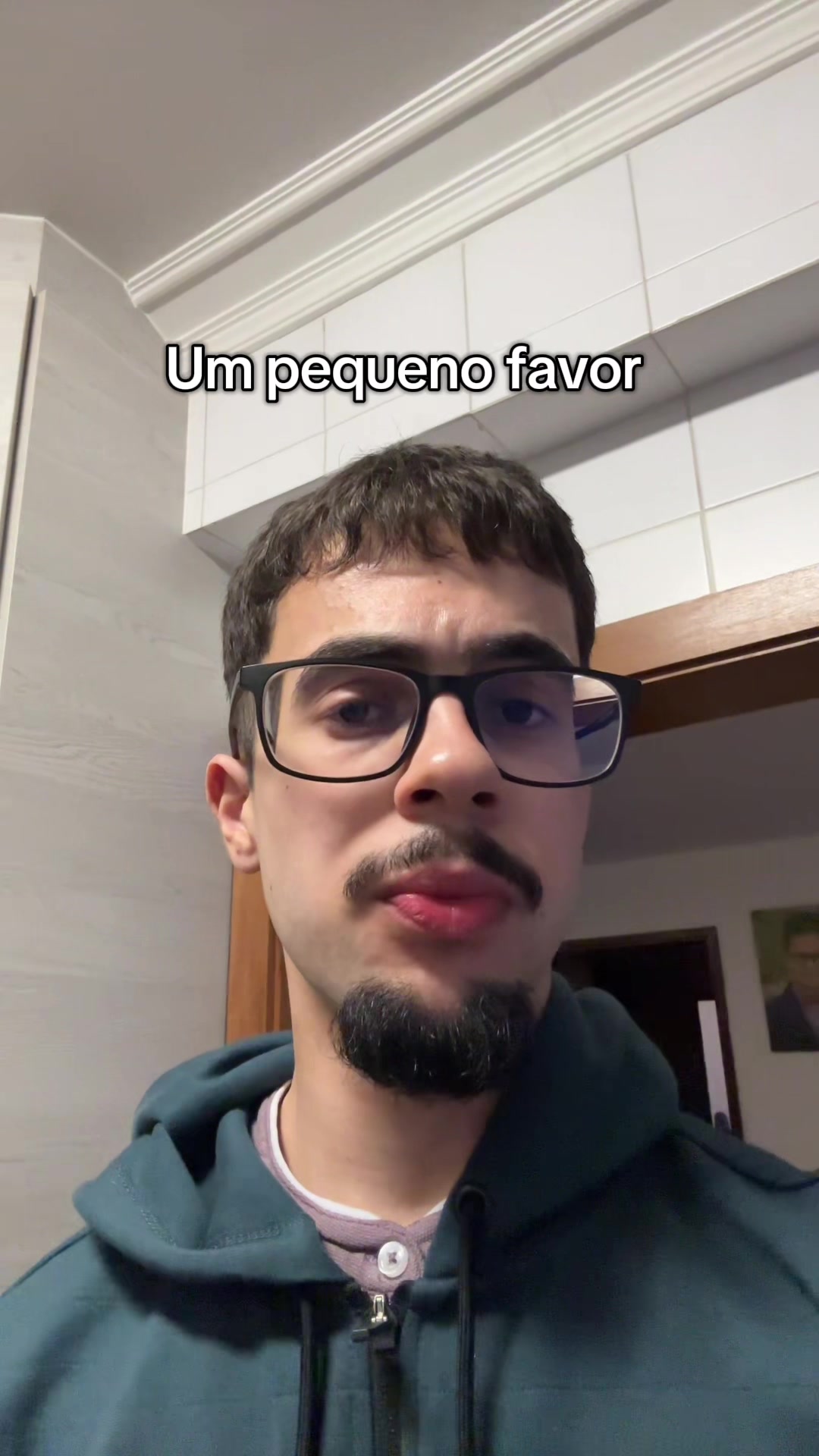 @Jo&atilde;o Paci&ecirc;ncia
