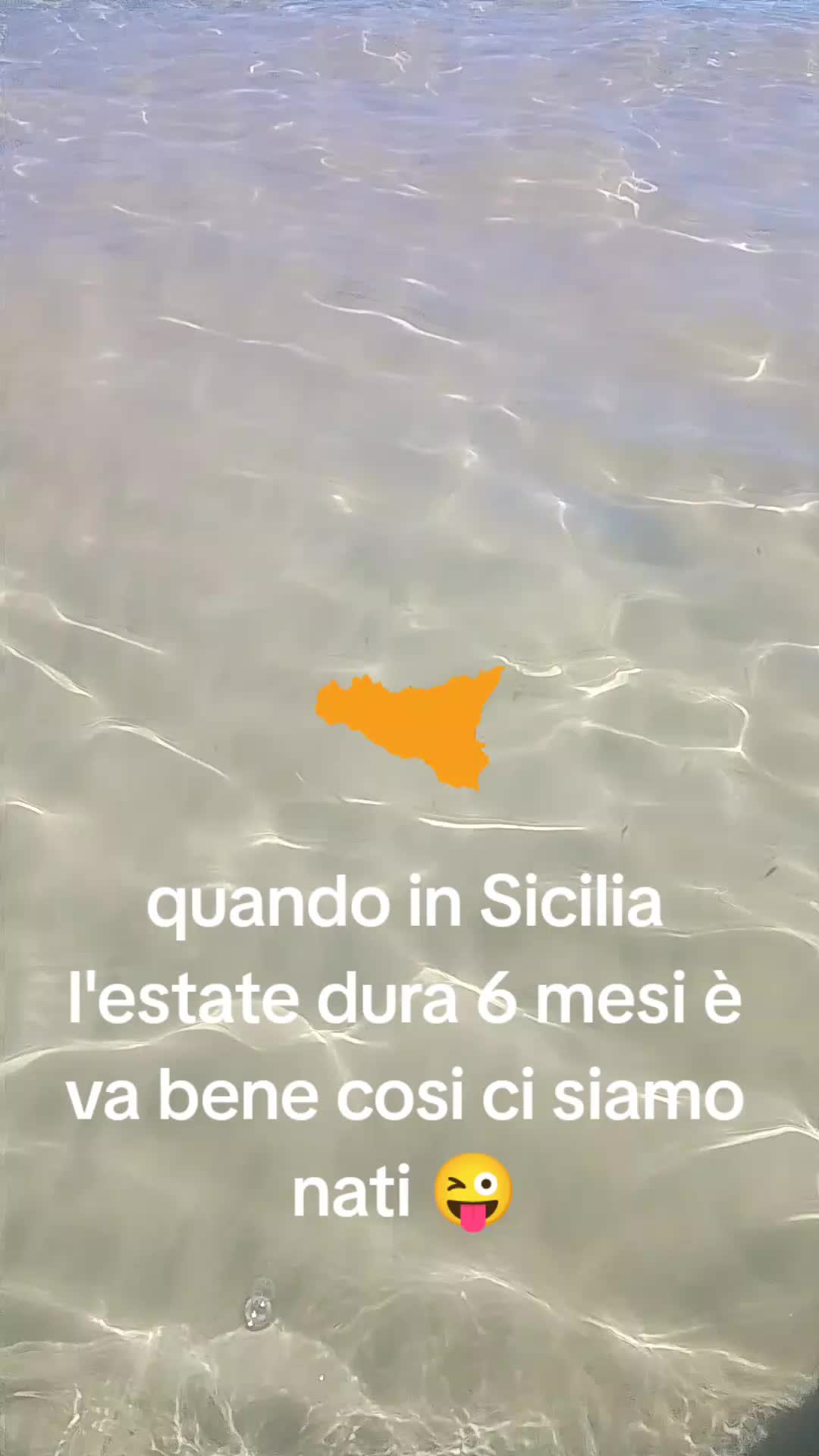 @massimo . Siciliano 🫶