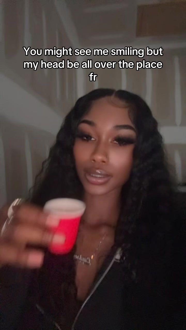 @Lindseyy