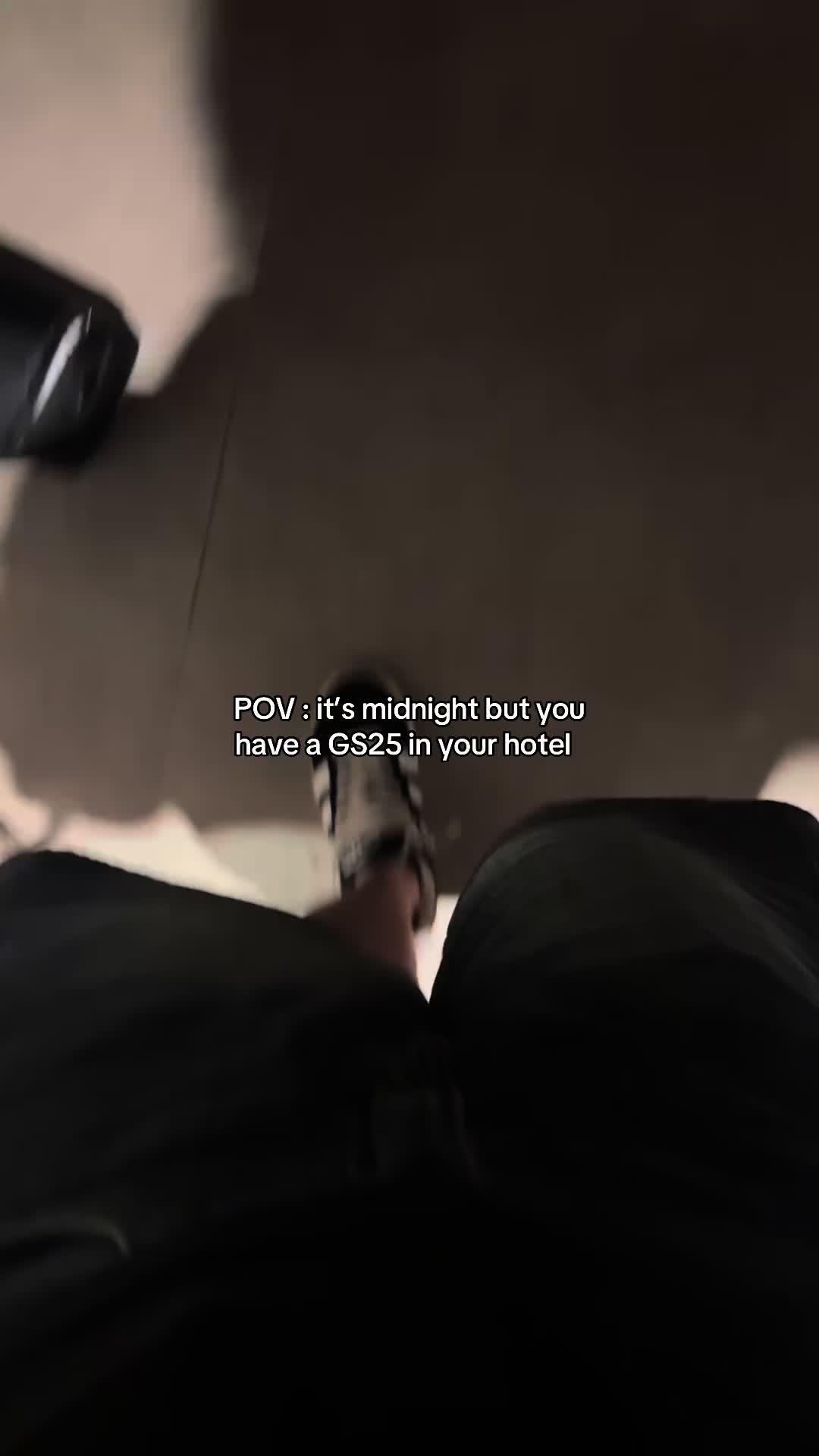 @𝑯𝒂𝒏𝒚𝒂 🇺🇦