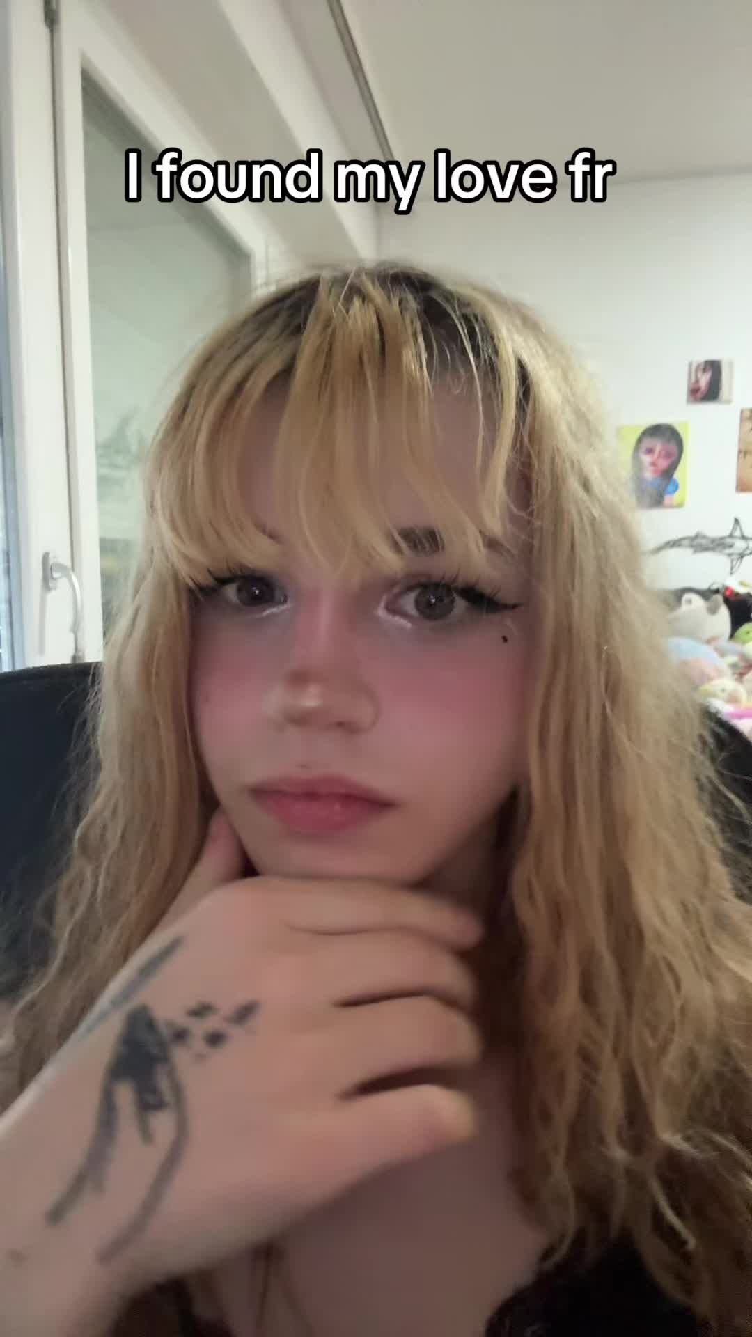 @gh0stpeachy
