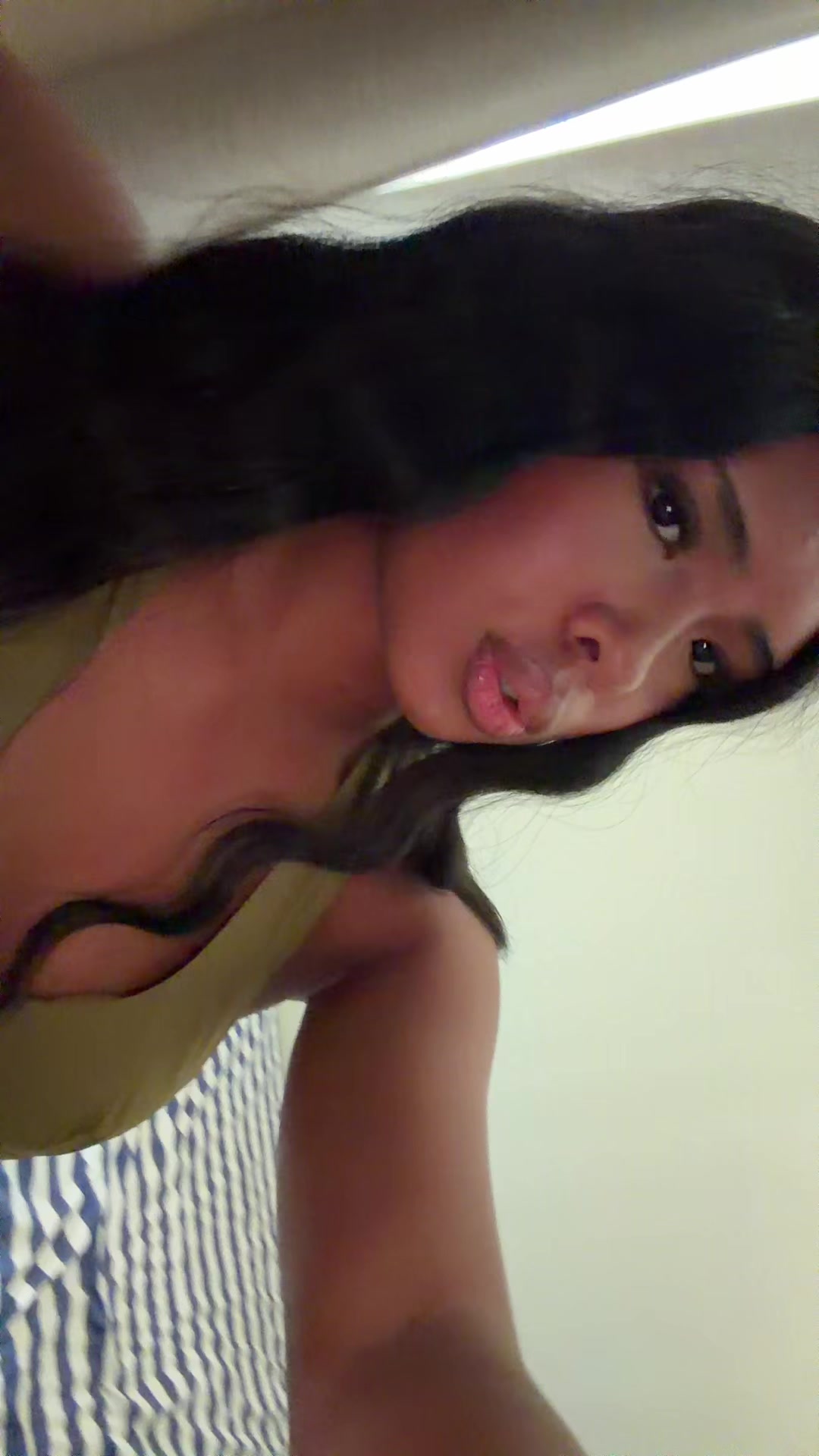 @user95432