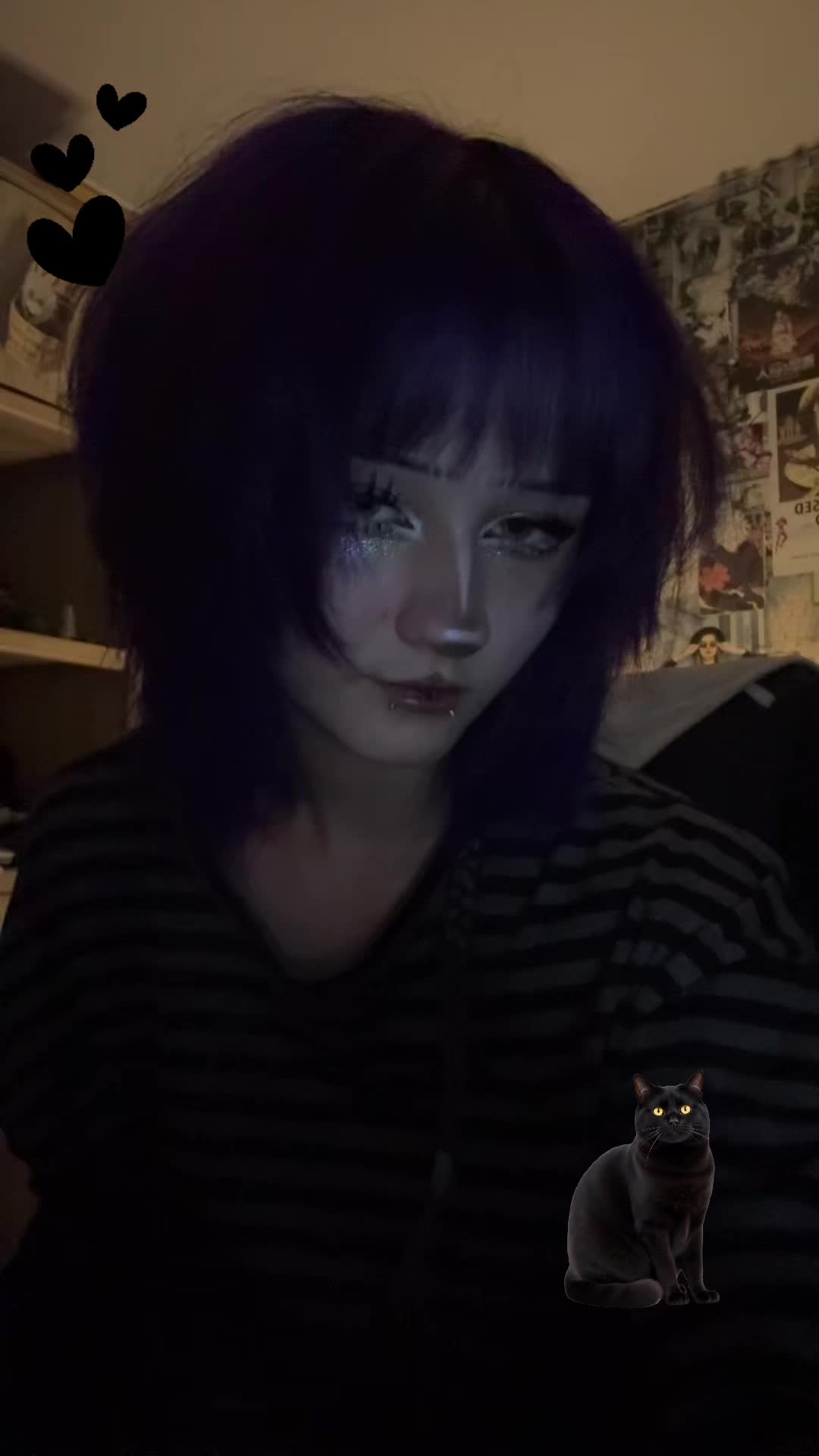 @aloraxs