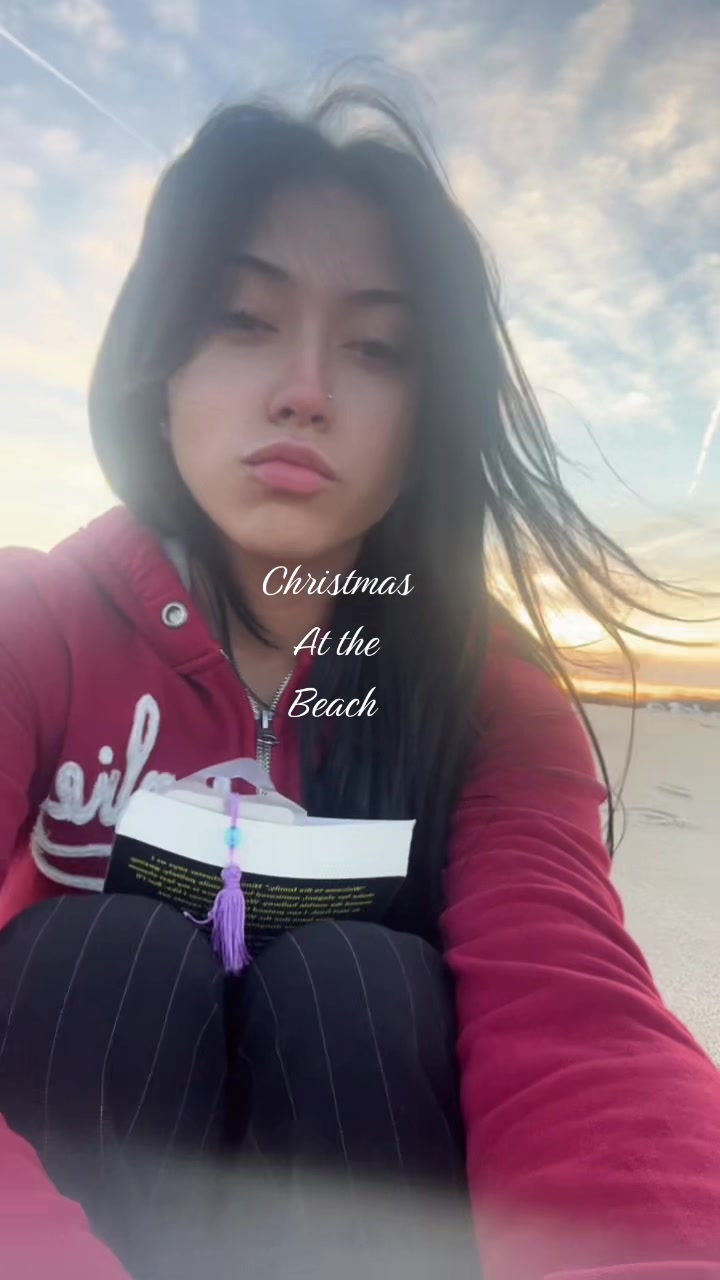 @mariaaaxoxo