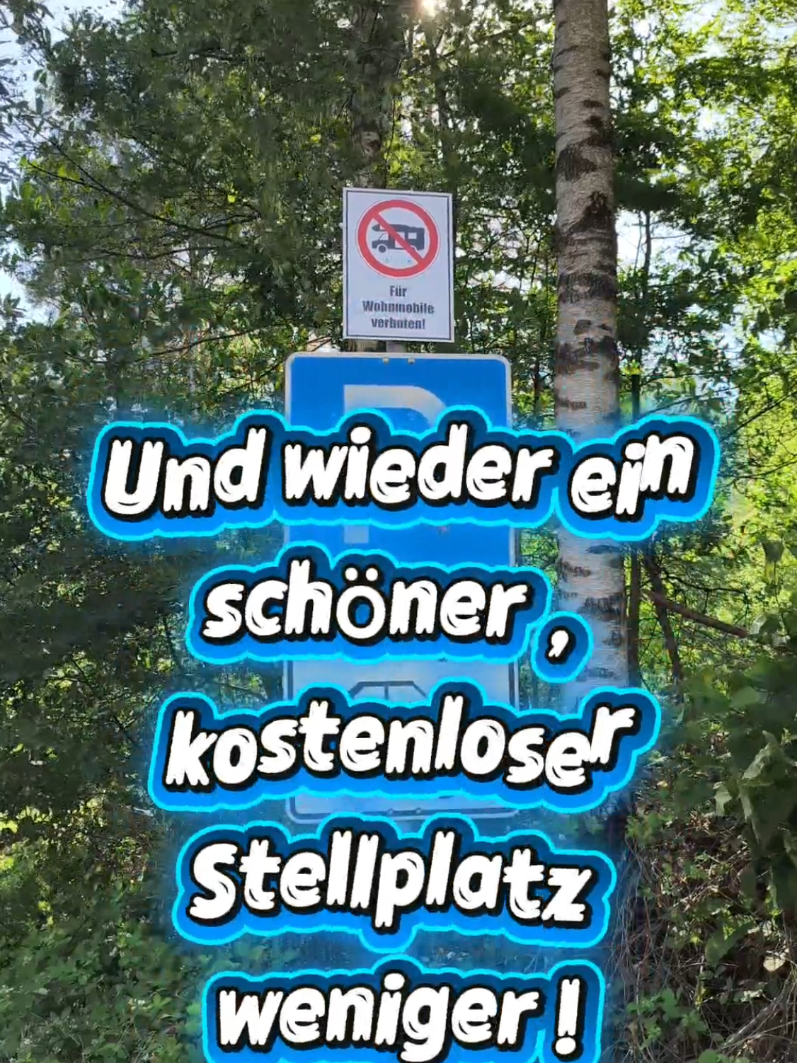 @ICH BIN'S