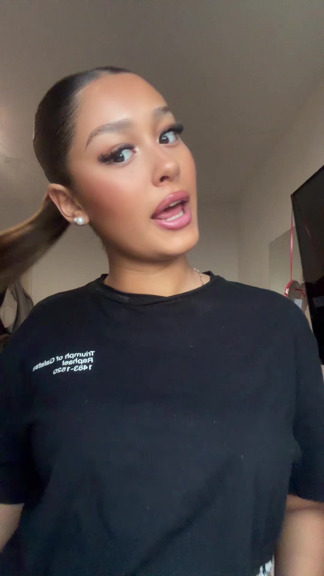 @mya