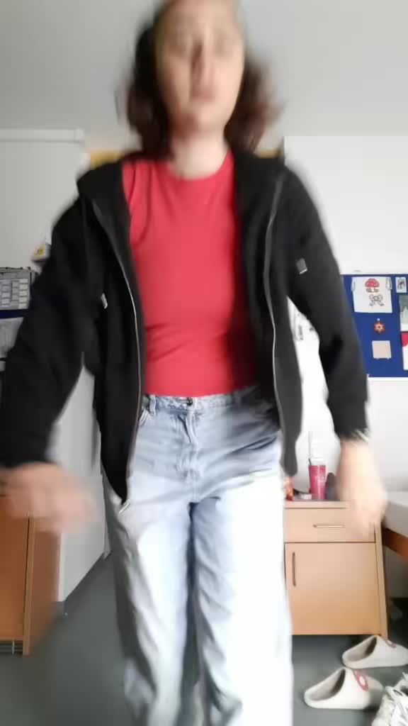 @Vanessa🩼💊