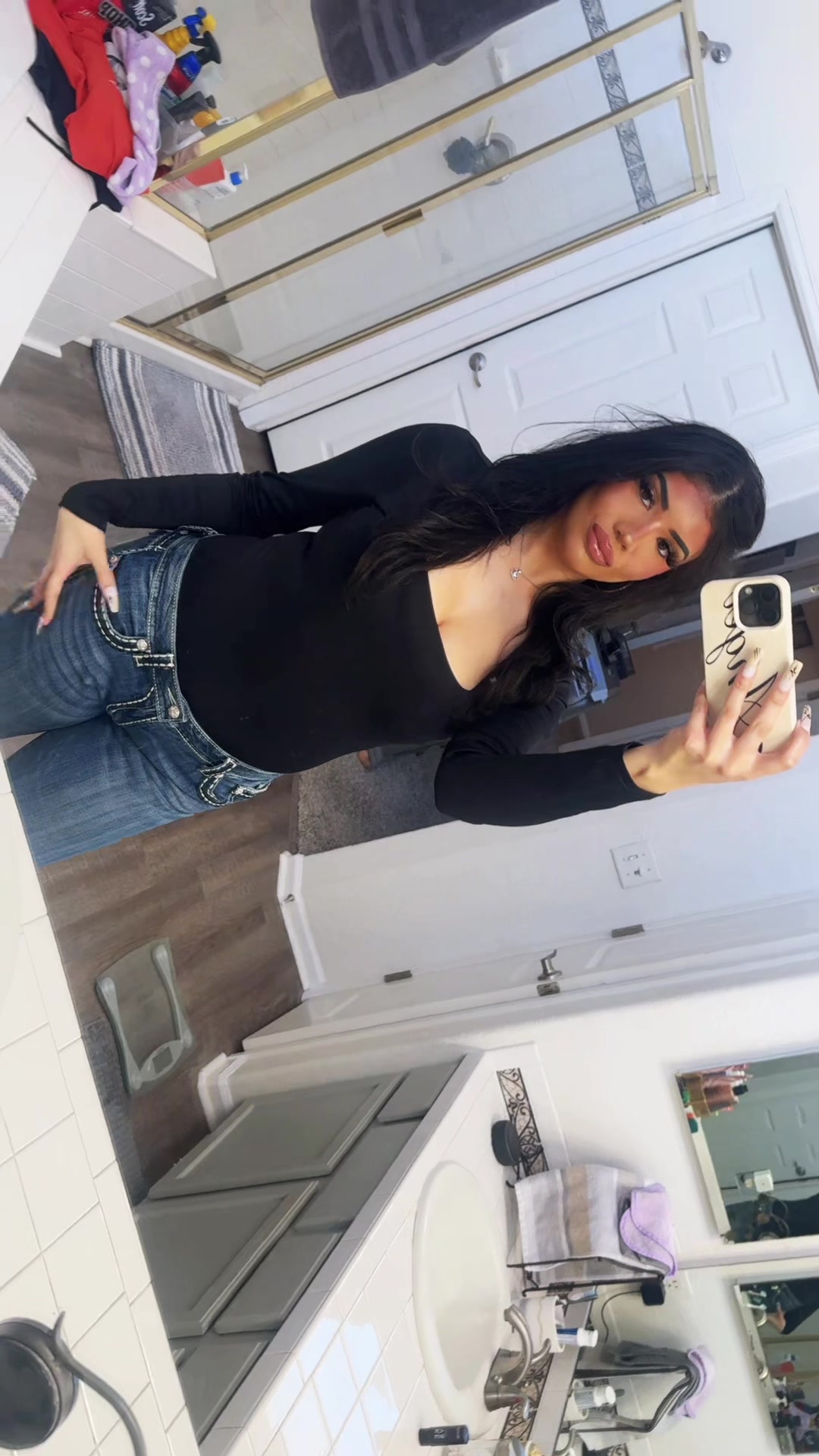 @Sierra