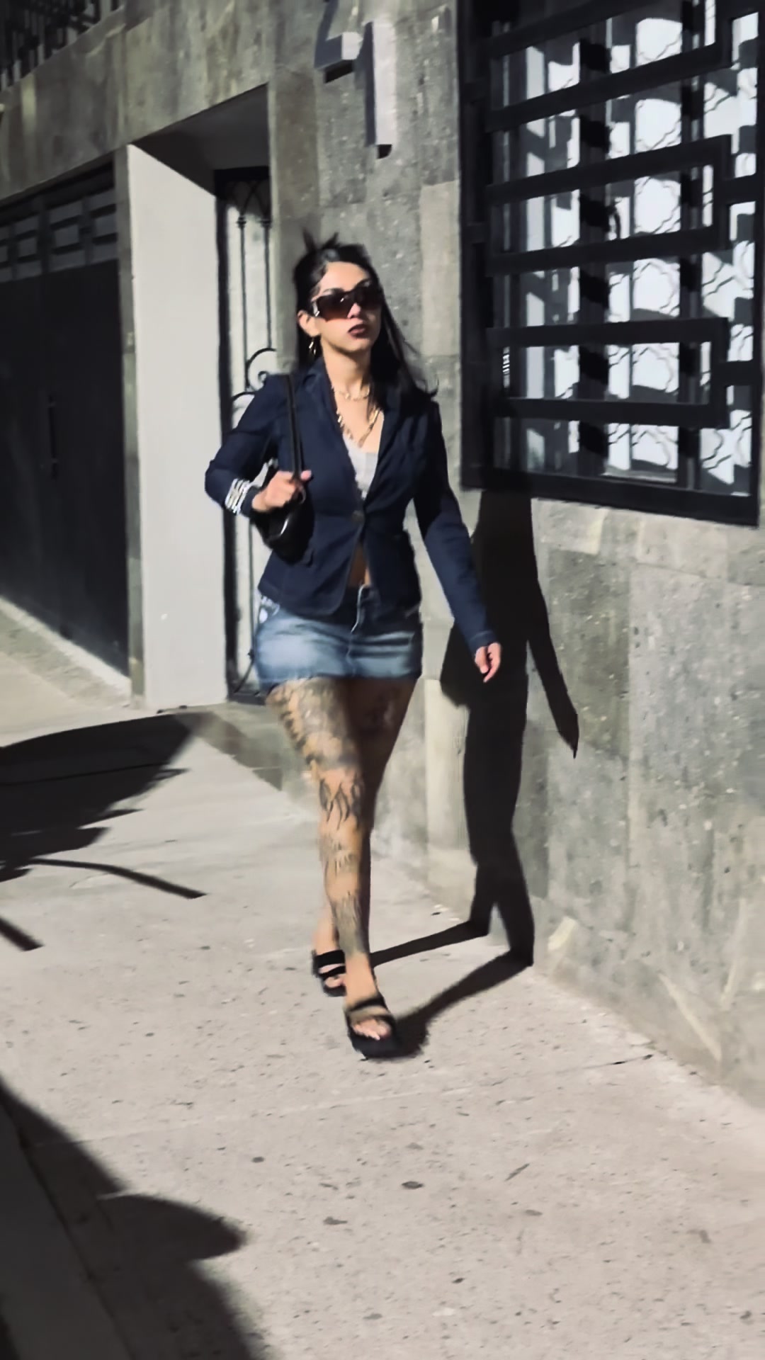 @GottAluvvdrfn