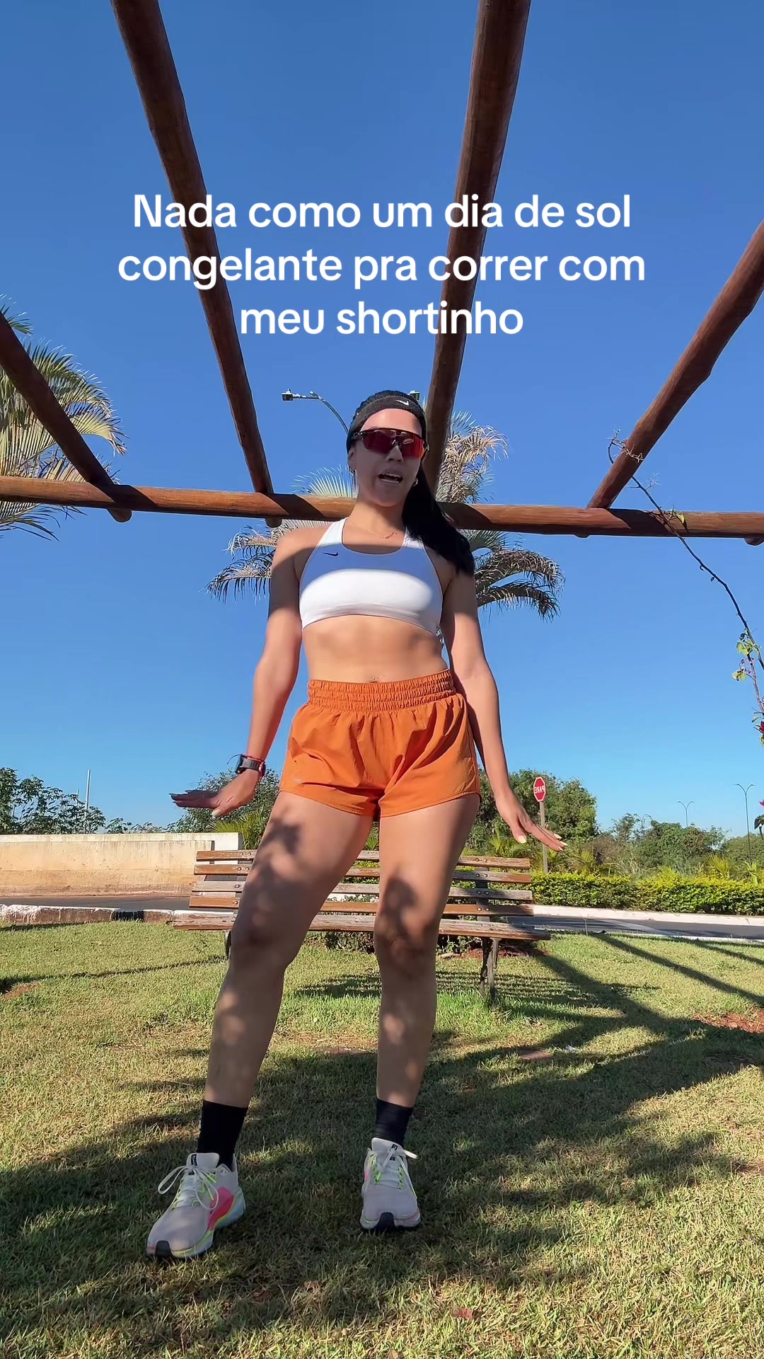 @Amanda Batista