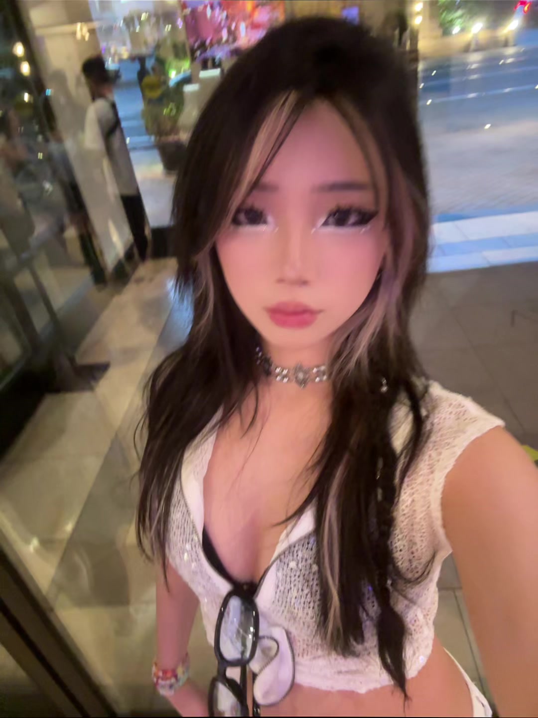 @punpun