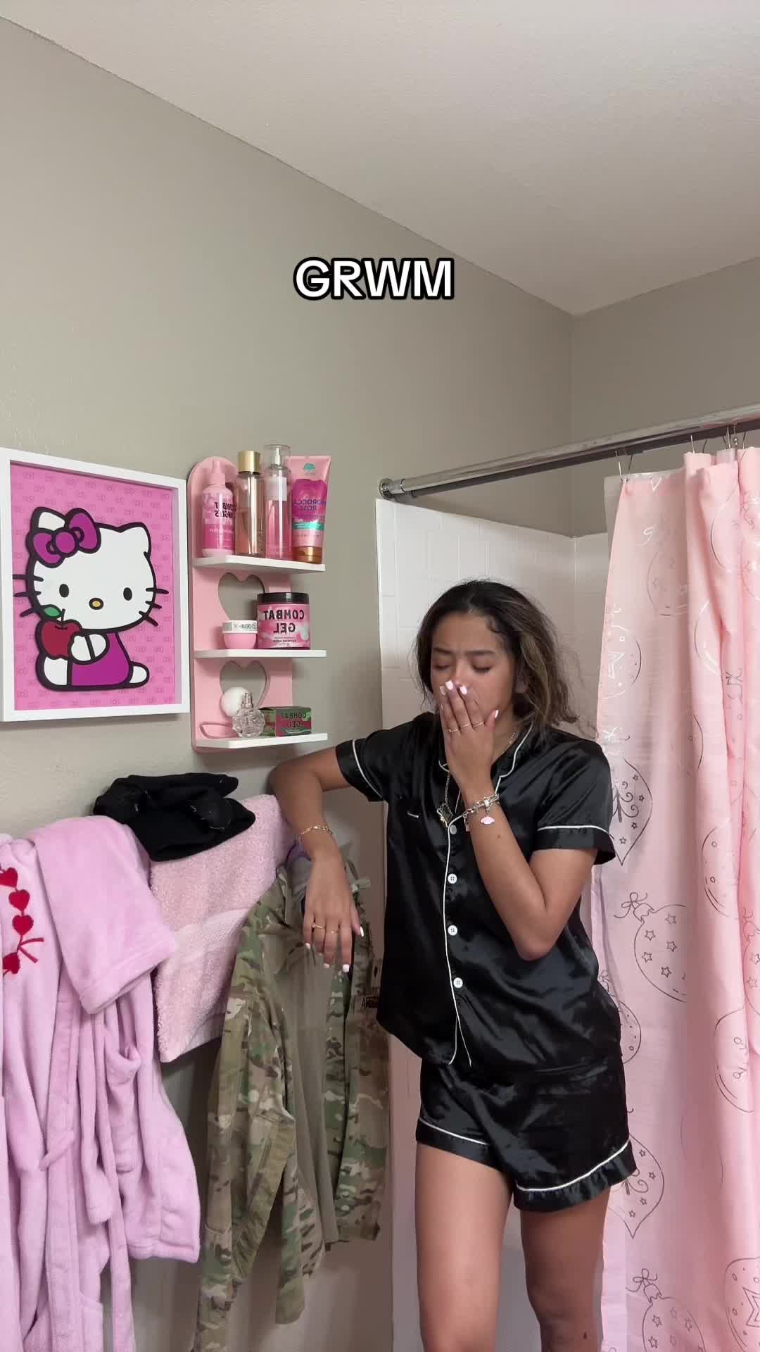 @R I V E R A