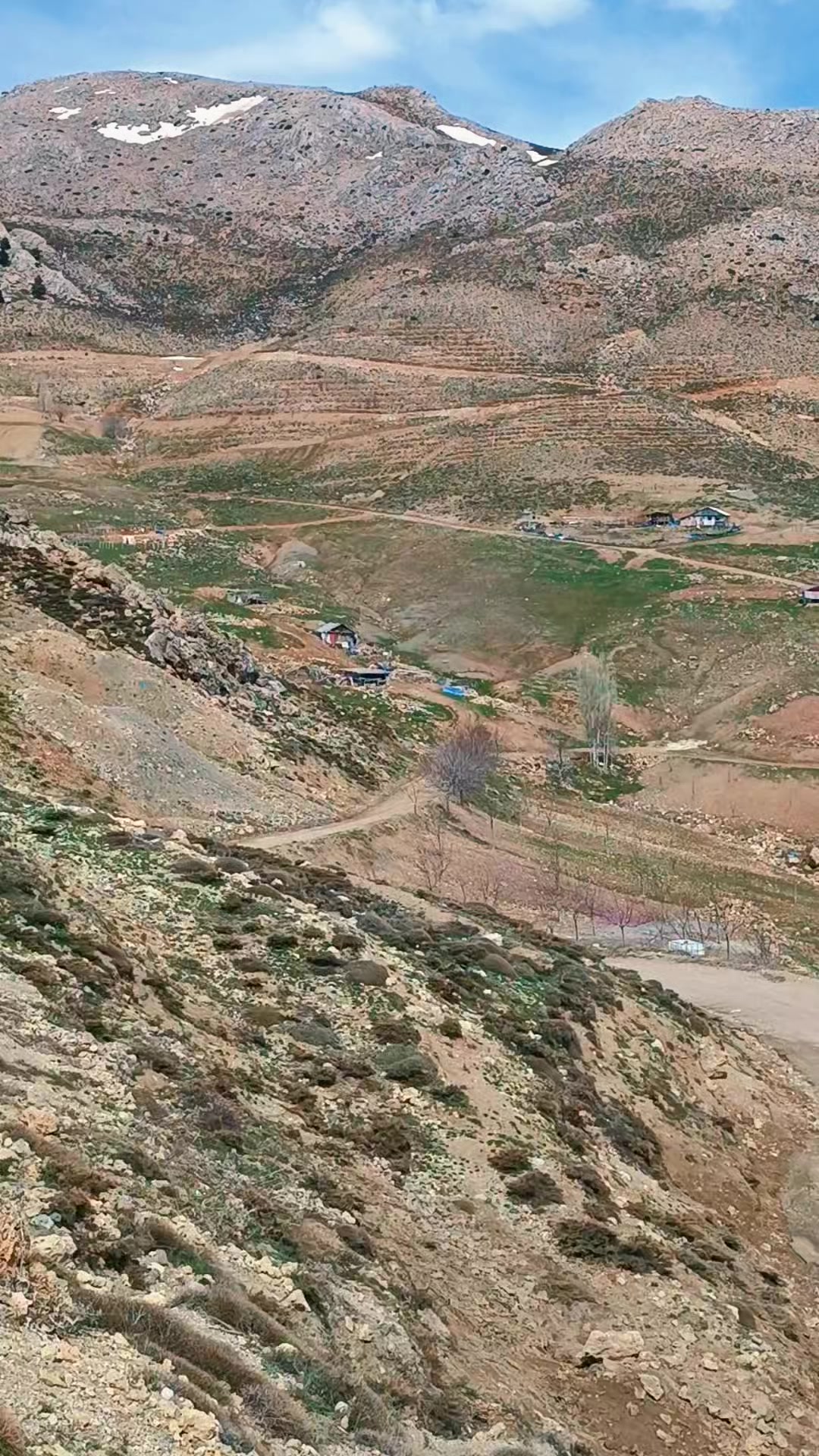 @DAĞCI.46