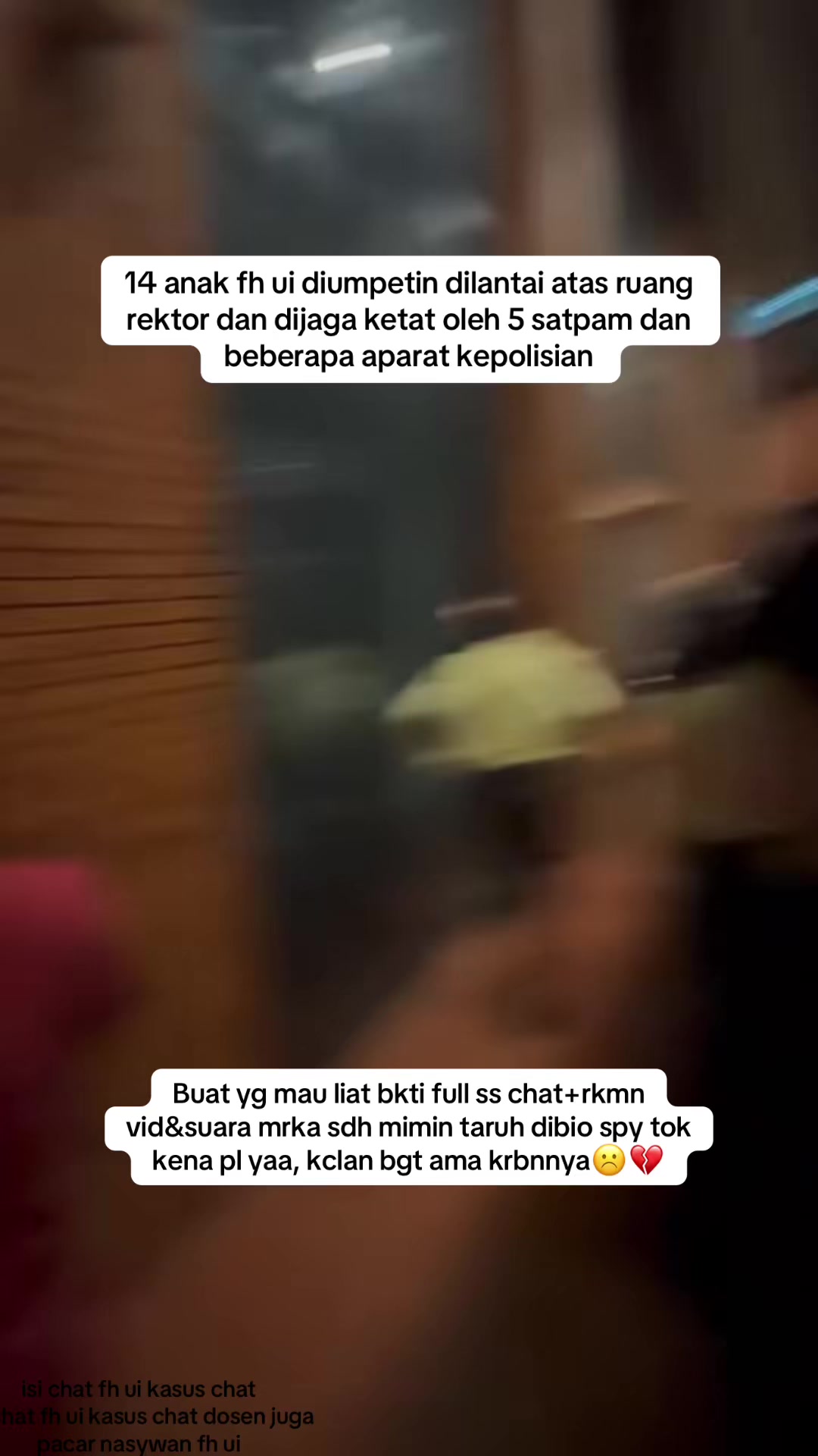 @hajatan purwakarta viral